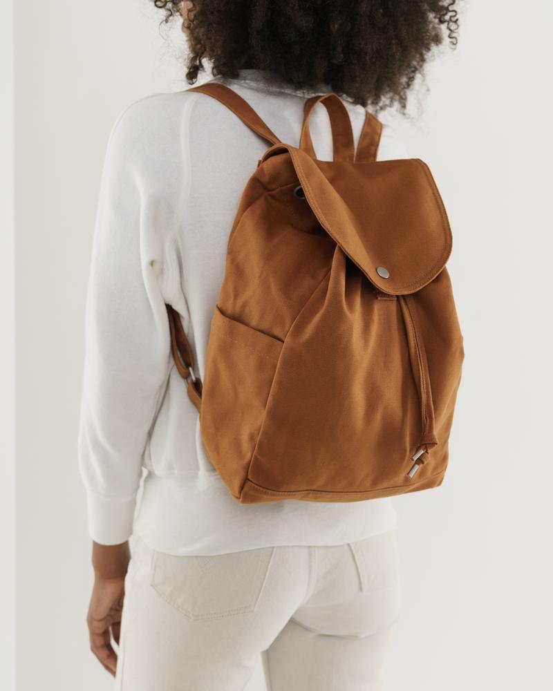 Baggu Spring 2020 Colours