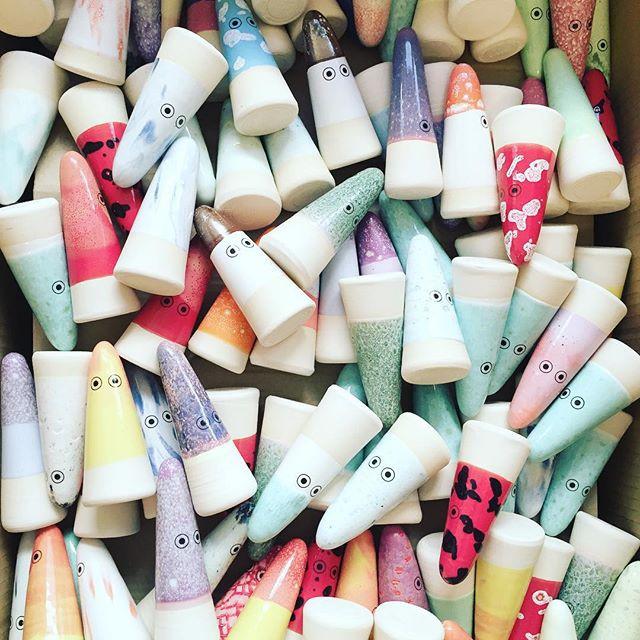 Introducing Studio Arhoj