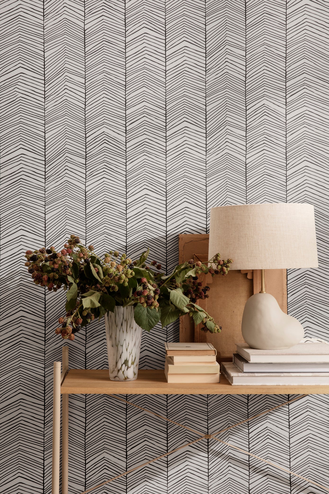 Lighting to delight - 20% Off