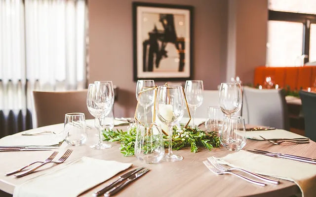Exploring Edgbaston: A Guide to the Best Bars, Restaurants, and Activities in Birmingham