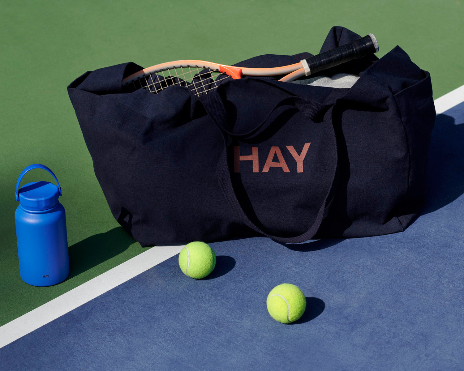 Must-Have Items from HAY to Brighten Your Life