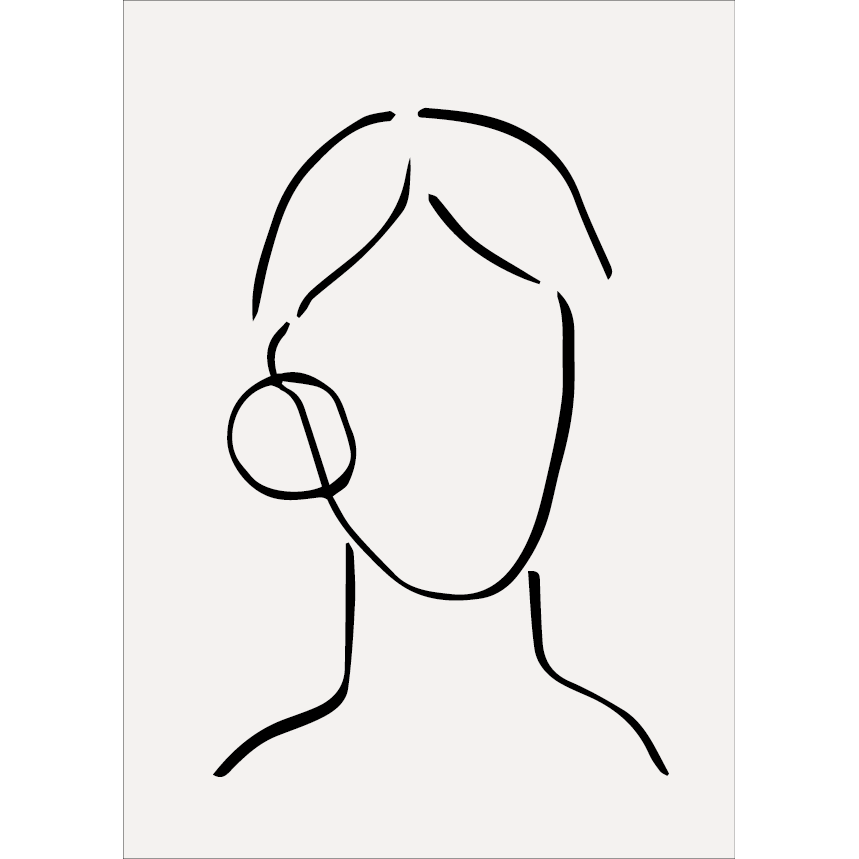 Prints by James Wilson