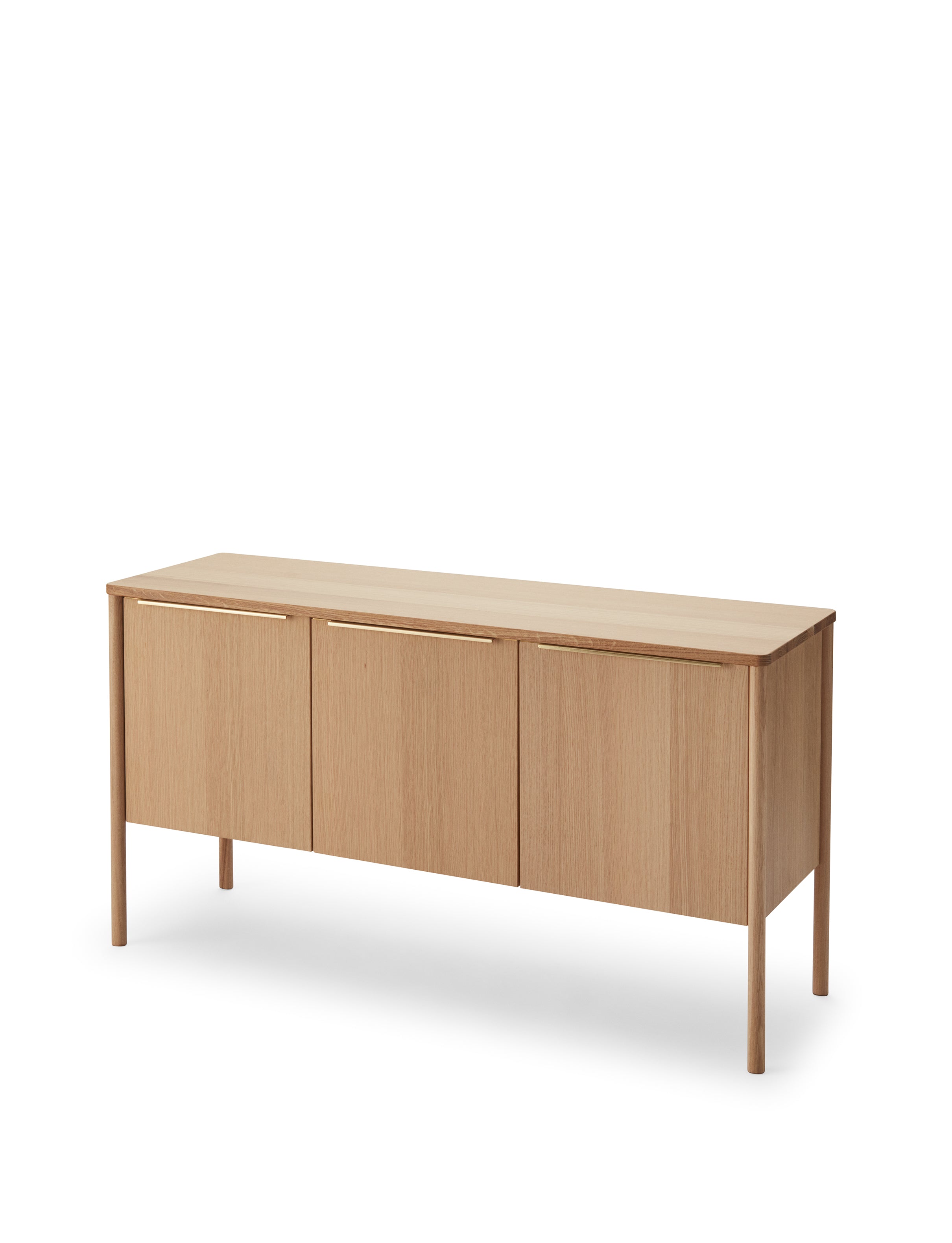 Skagerak Collection Jut Cabinet