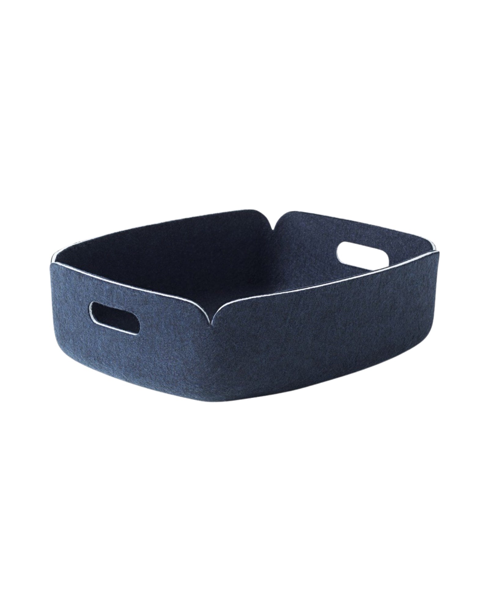 Muuto Restore Tray