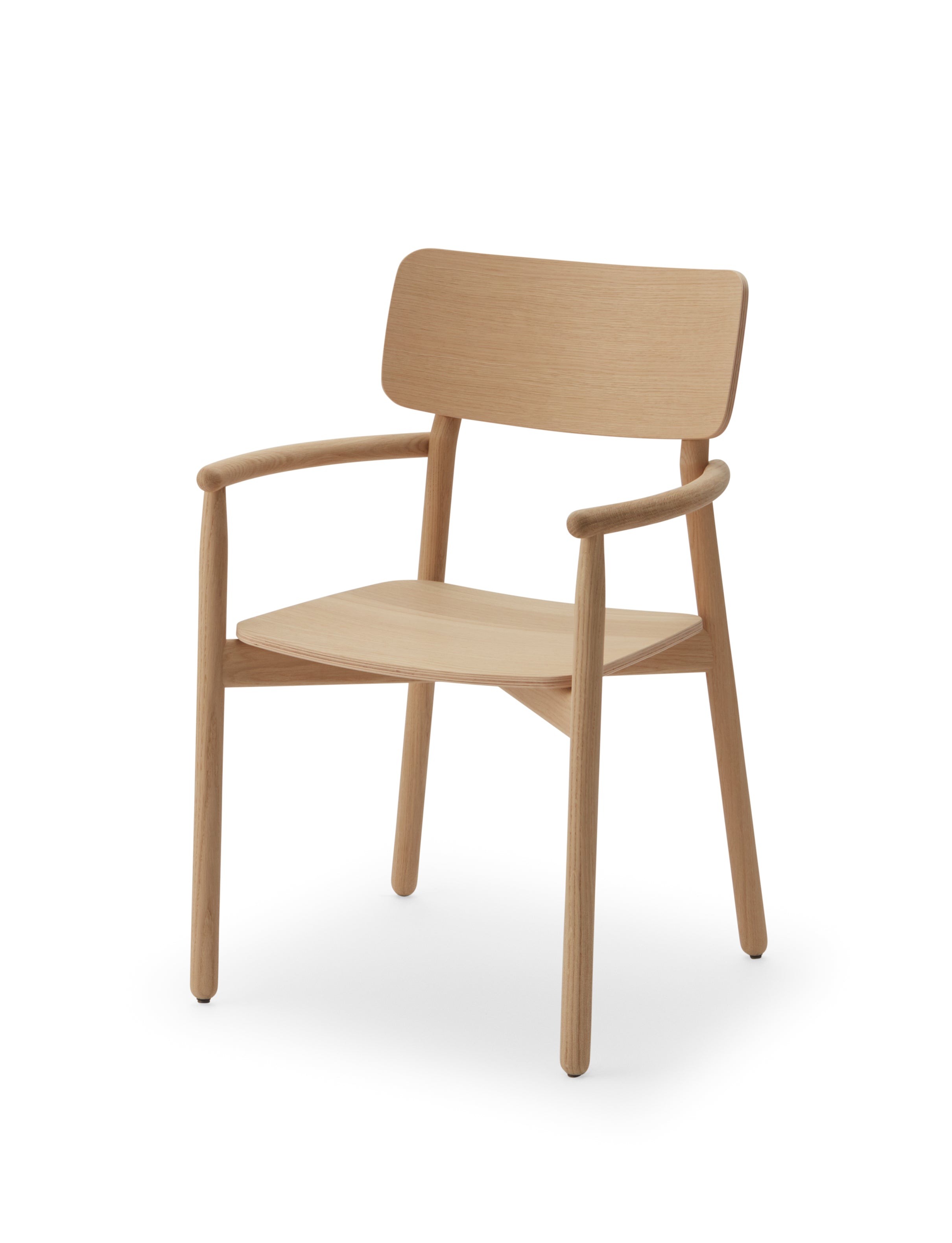 Skagerak Collection Hven Armchair