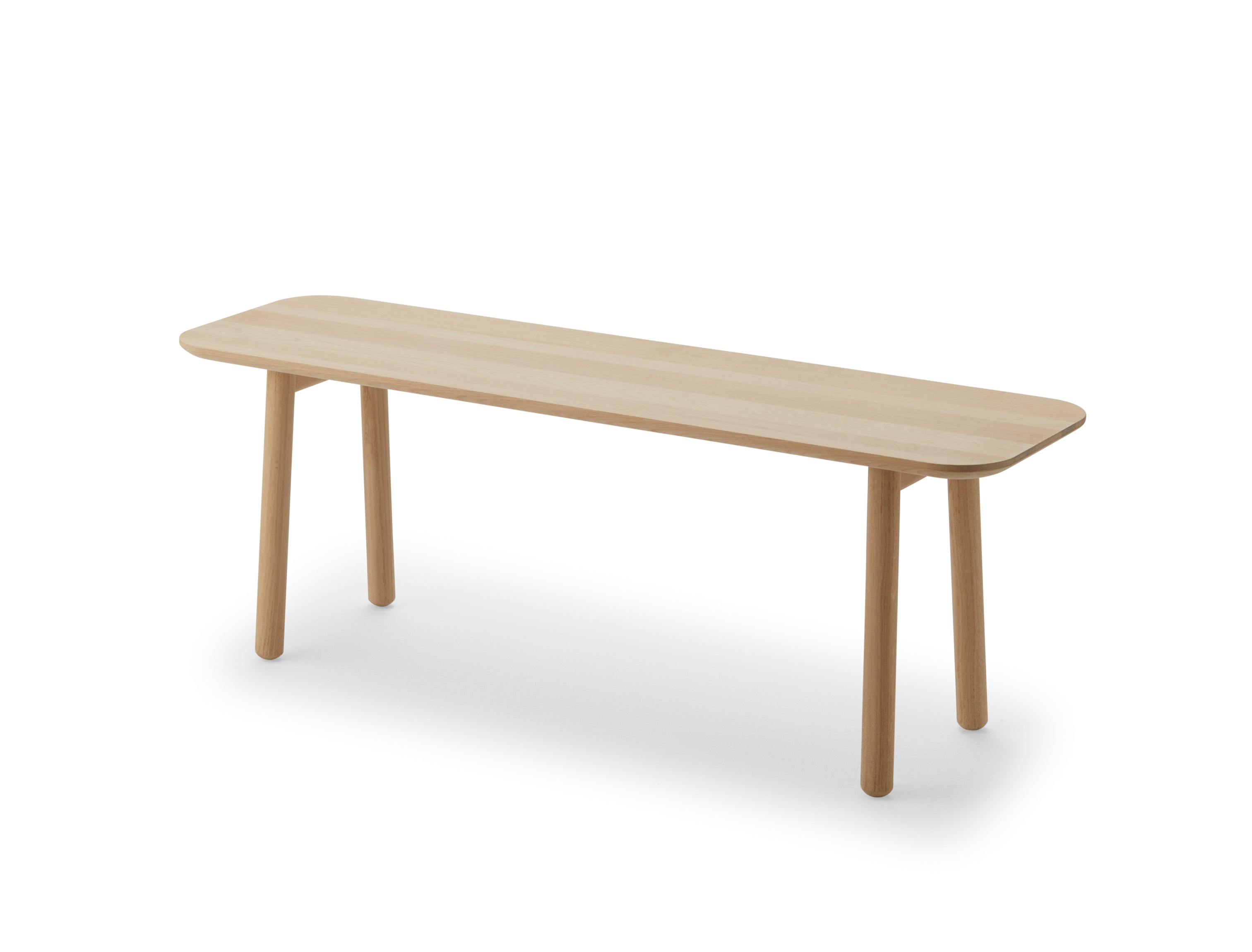 Skagerak Collection Hven Bench