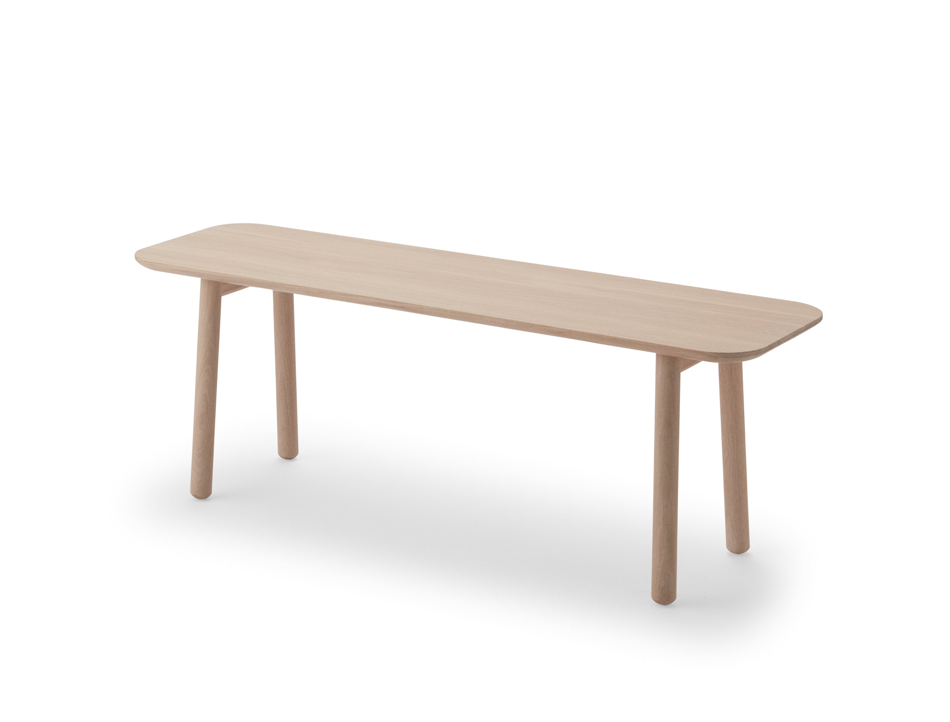 Skagerak Collection Hven Bench