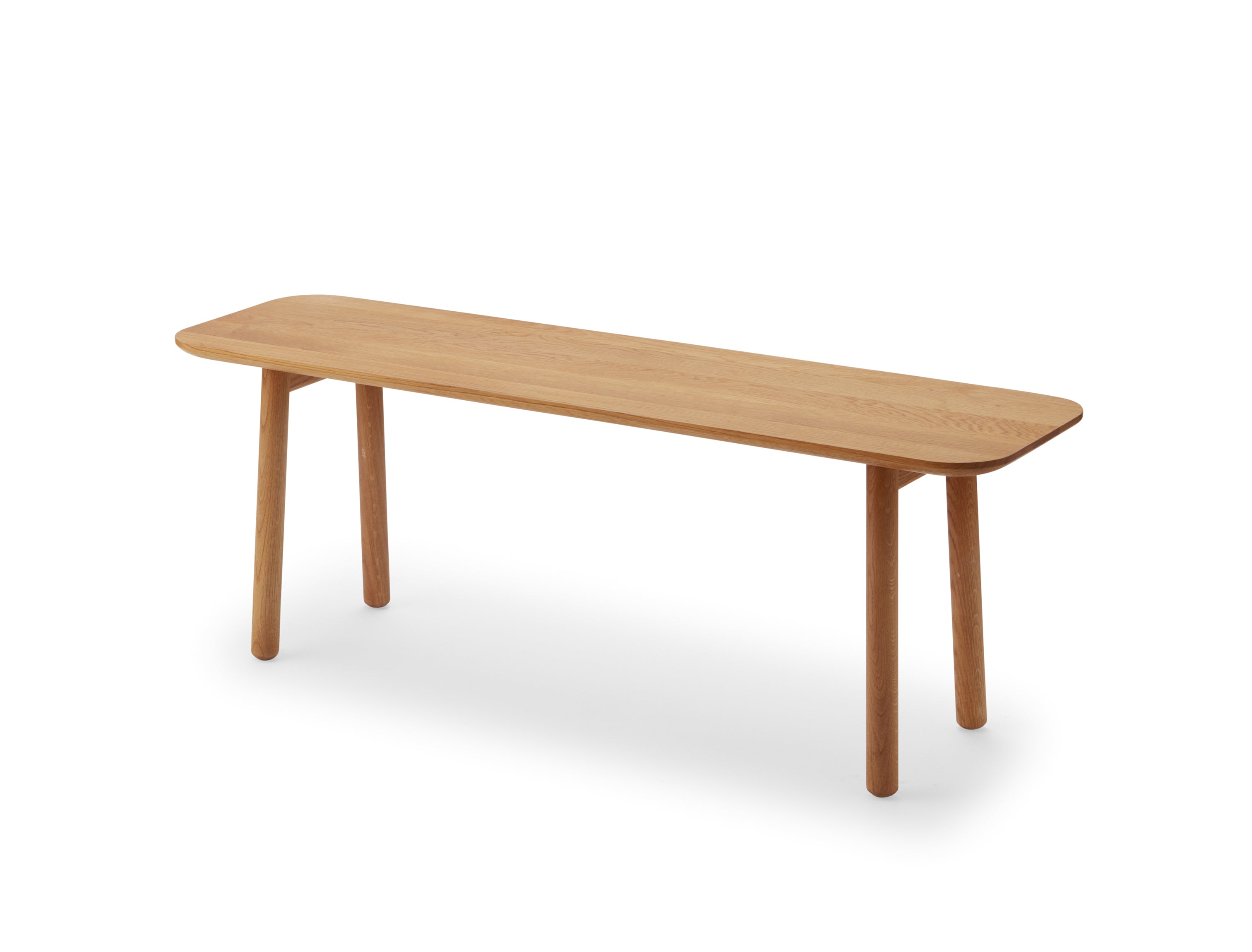 Skagerak Collection Hven Bench