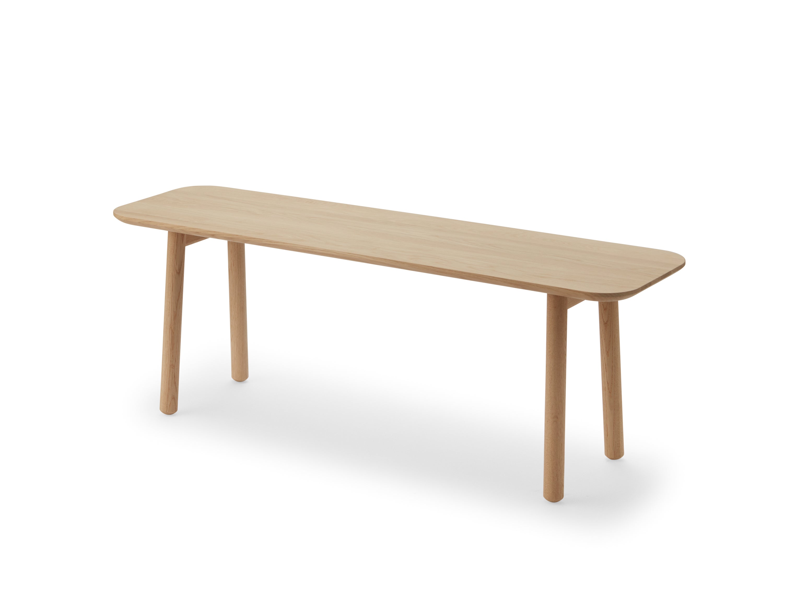 Skagerak Collection Hven Bench