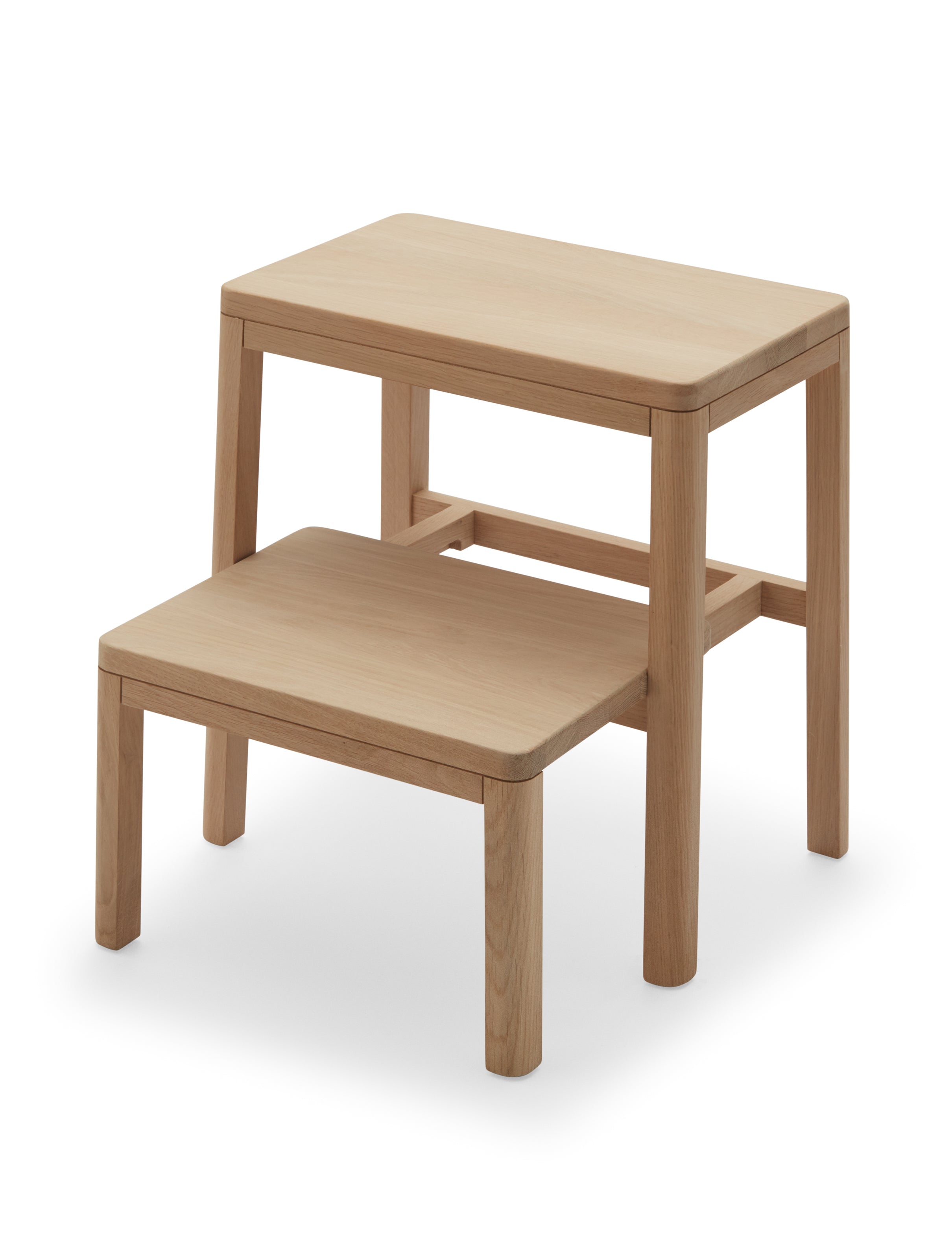 Skagerak Collection Noboru Step Ladder