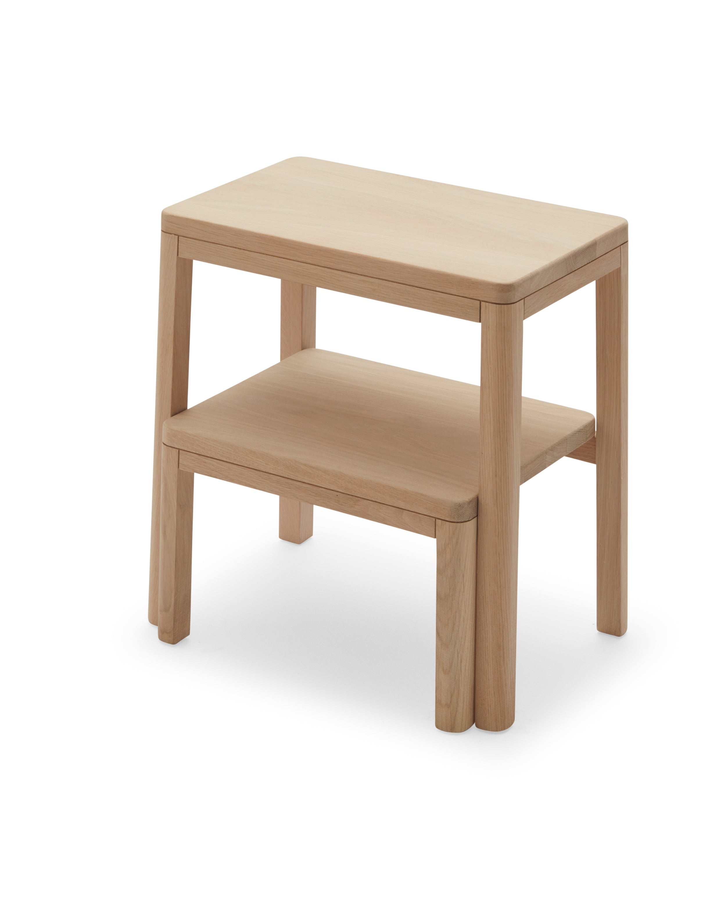 Skagerak Collection Noboru Step Ladder