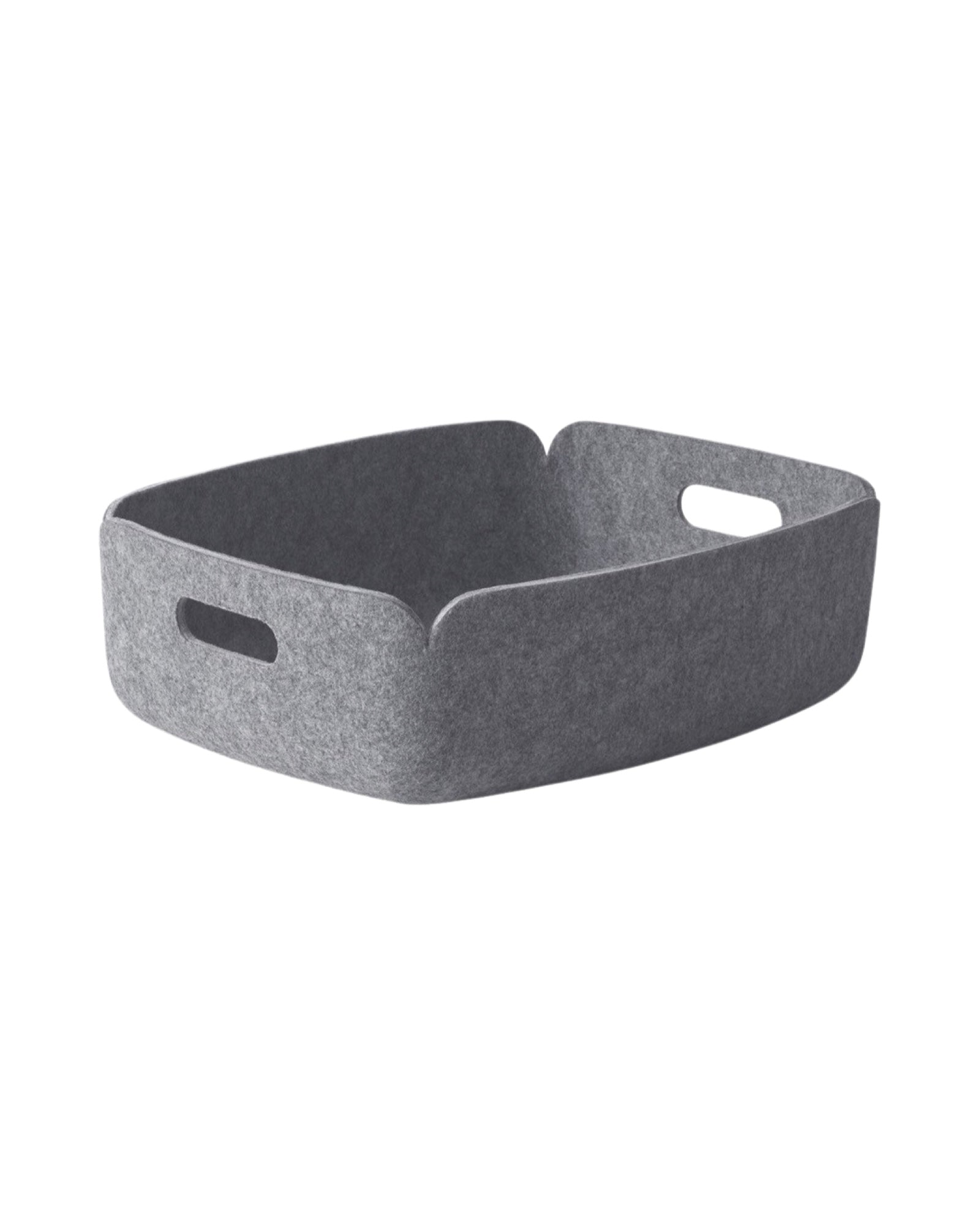 Muuto Restore Tray