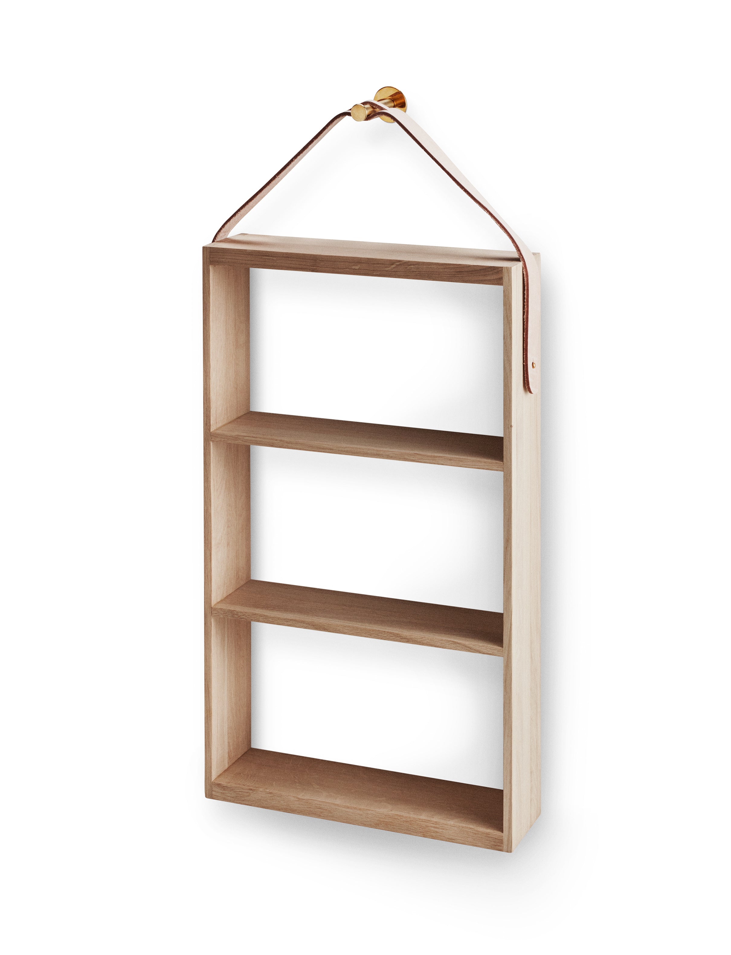 Skagerak Collection Norr Shelf