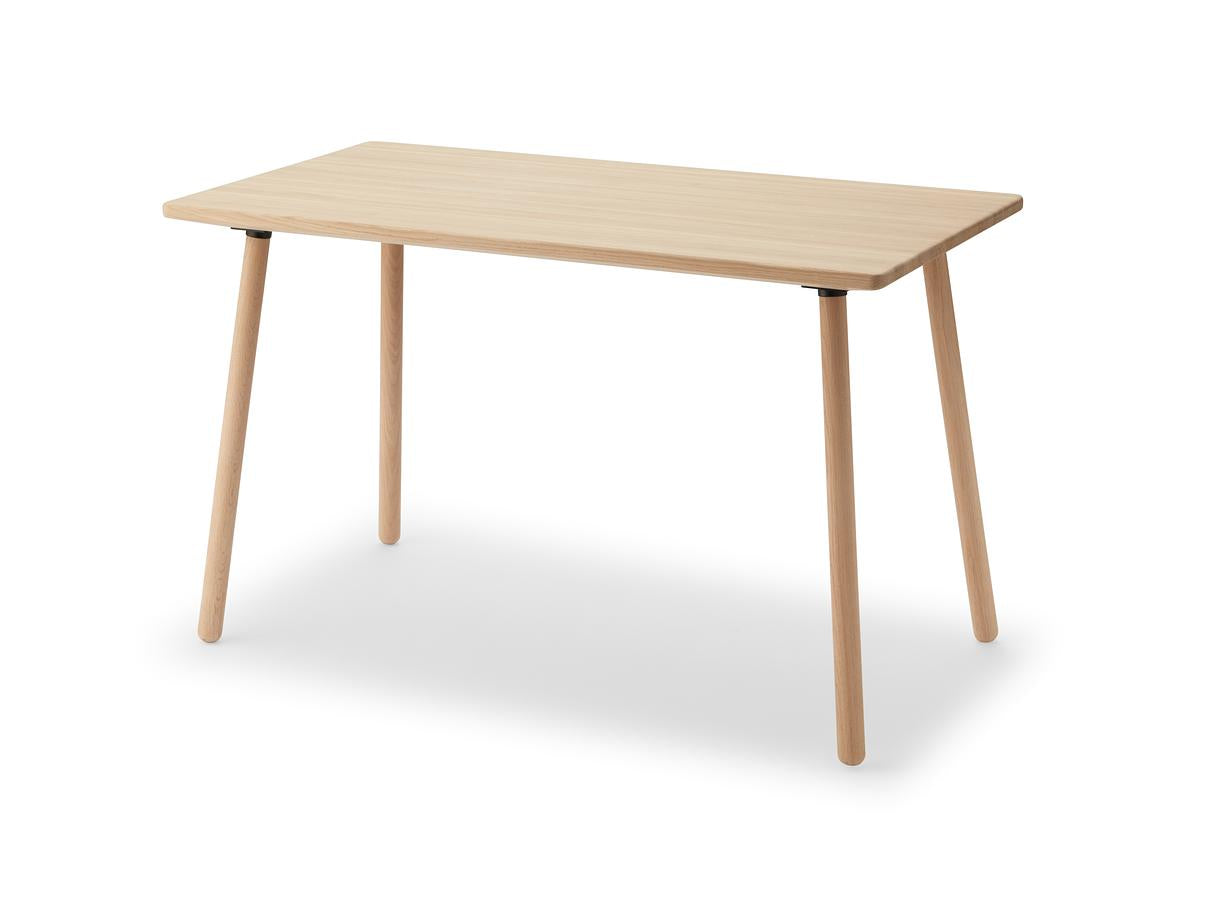 Skagerak Collection Georg Desk