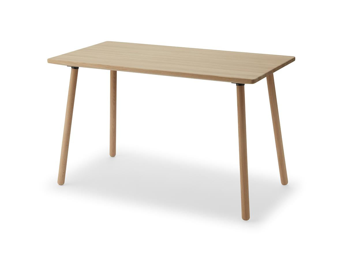 Skagerak Collection Georg Desk