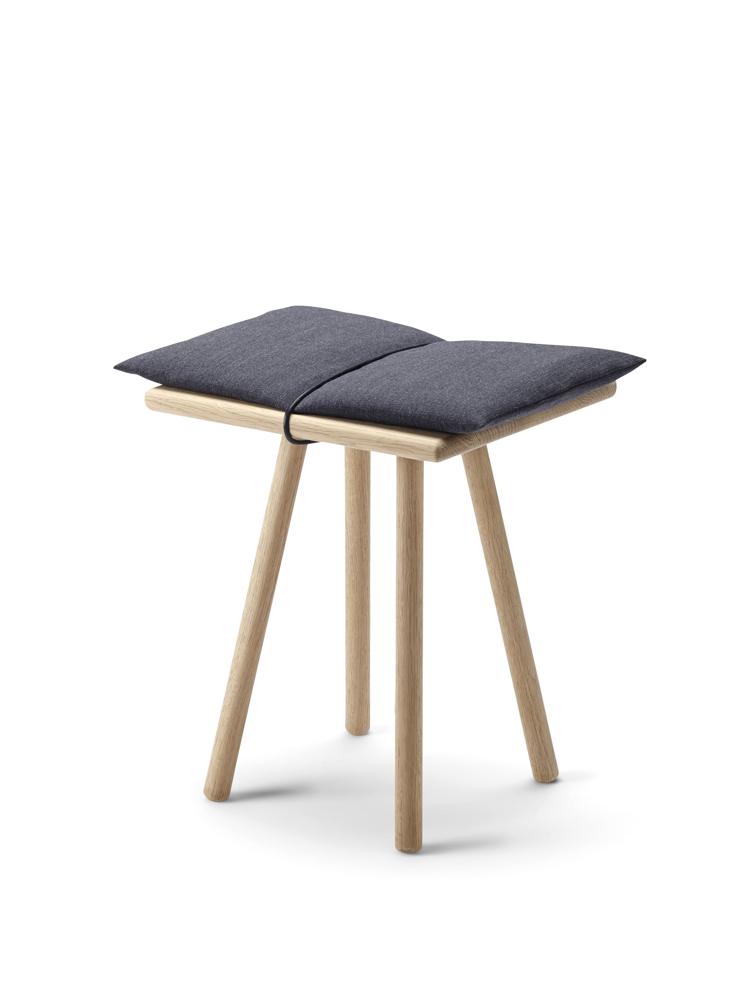 Skagerak Collection Georg Stool