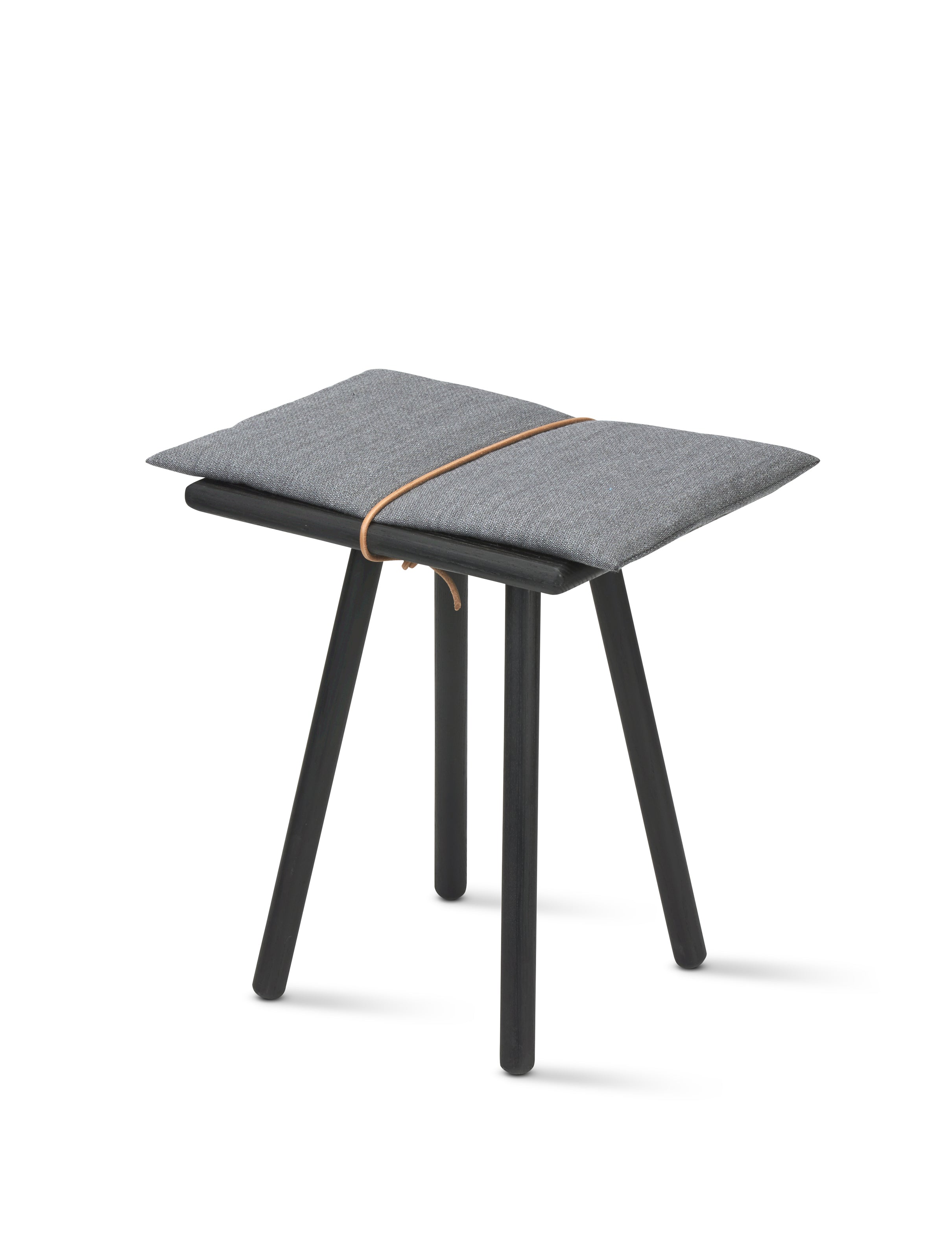 Skagerak Collection Georg Stool