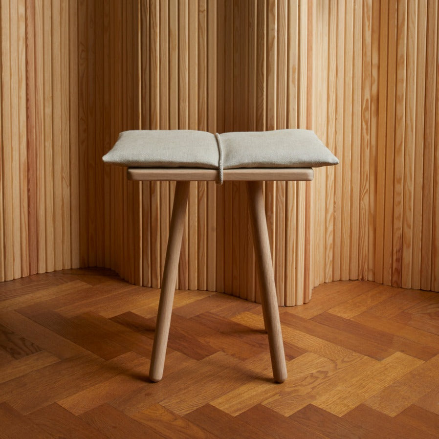 Skagerak Collection Georg Stool