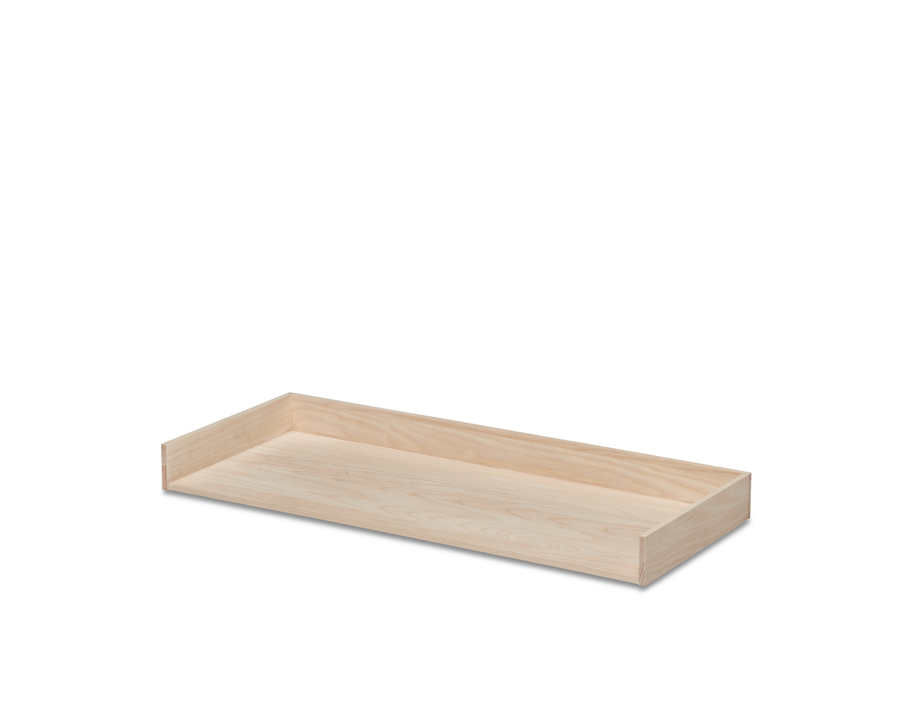 Skagerak Collection Vivlio Shelf