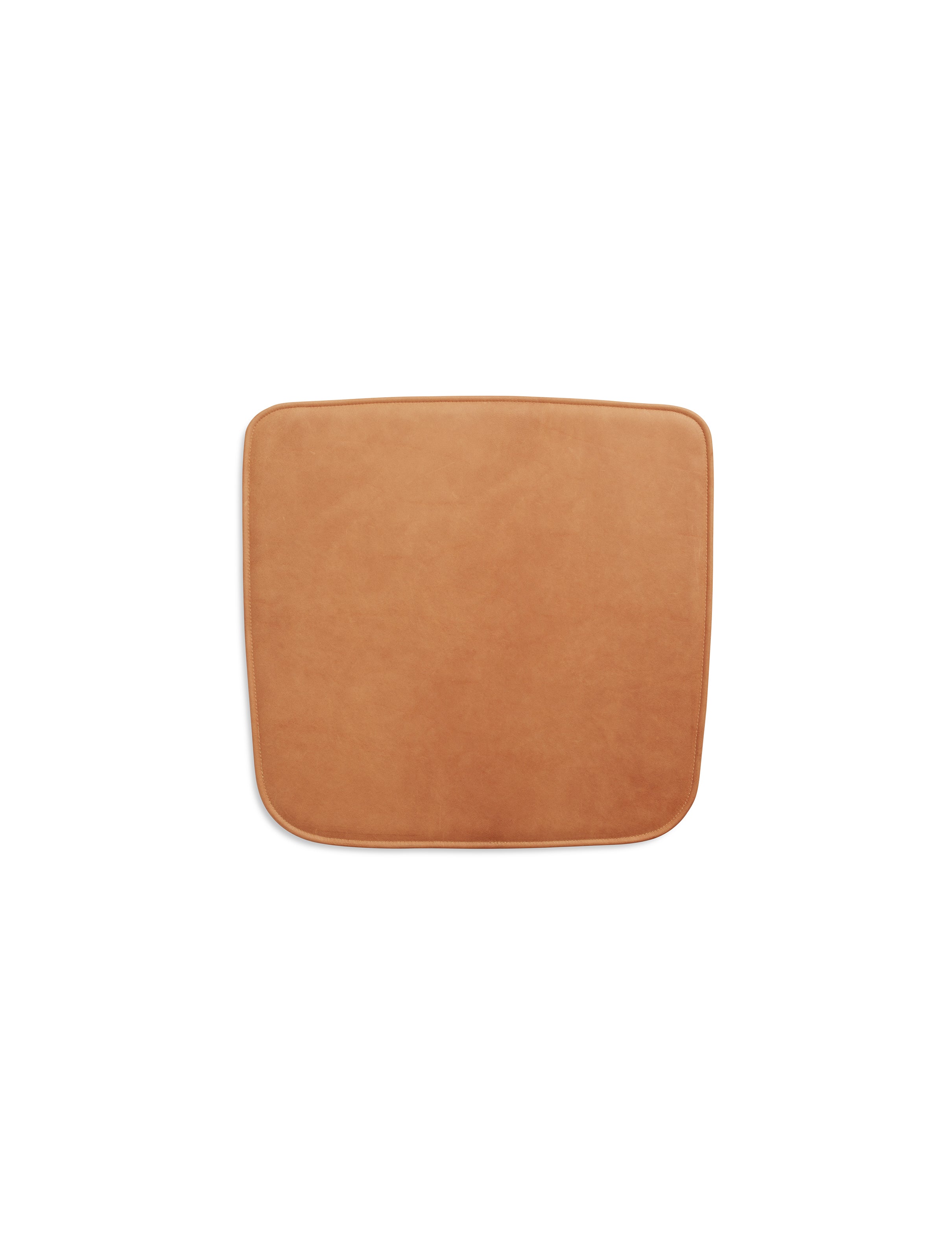 Skagerak Collection Cushion for Hven Bar Stool