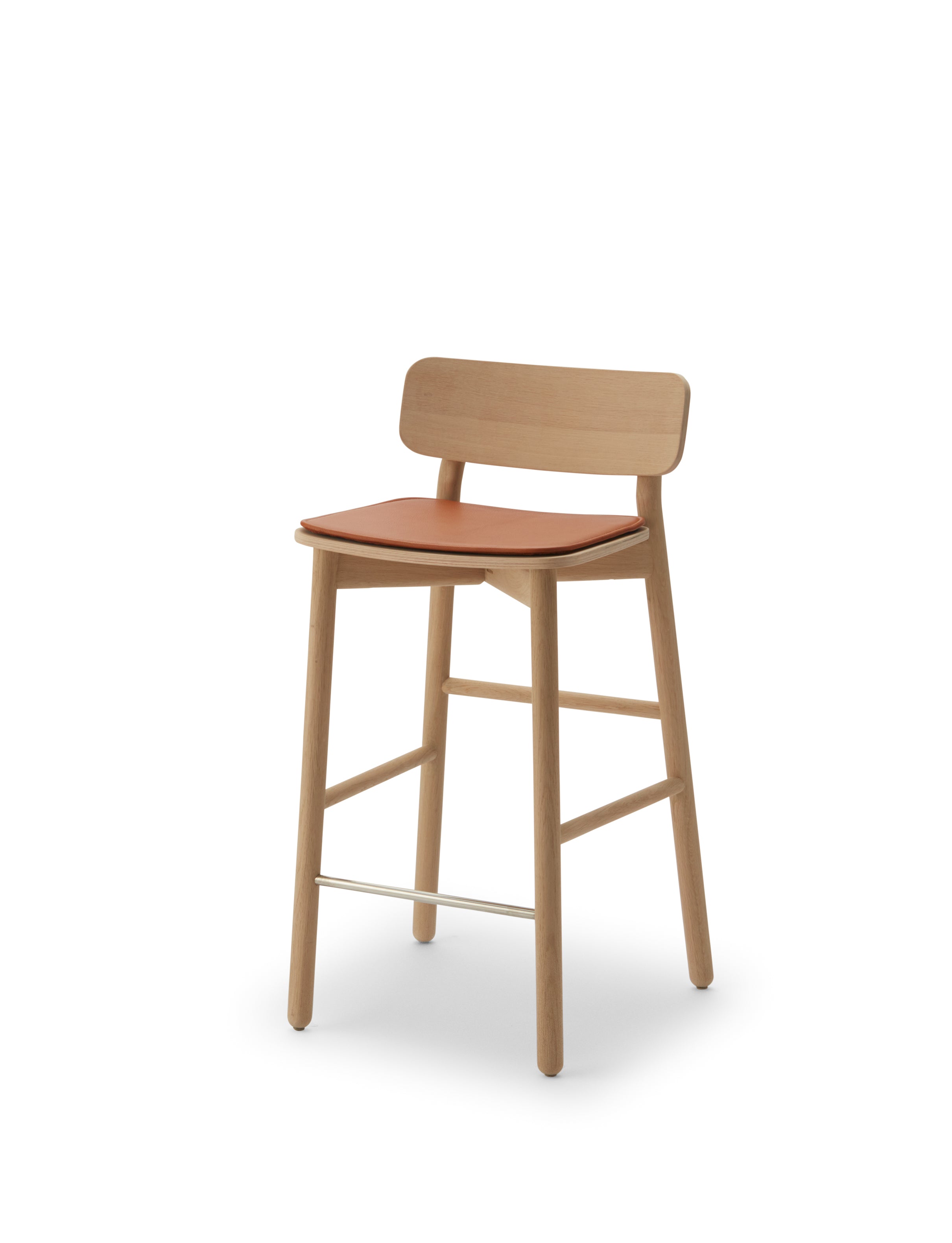 Skagerak Collection Cushion for Hven Bar Stool
