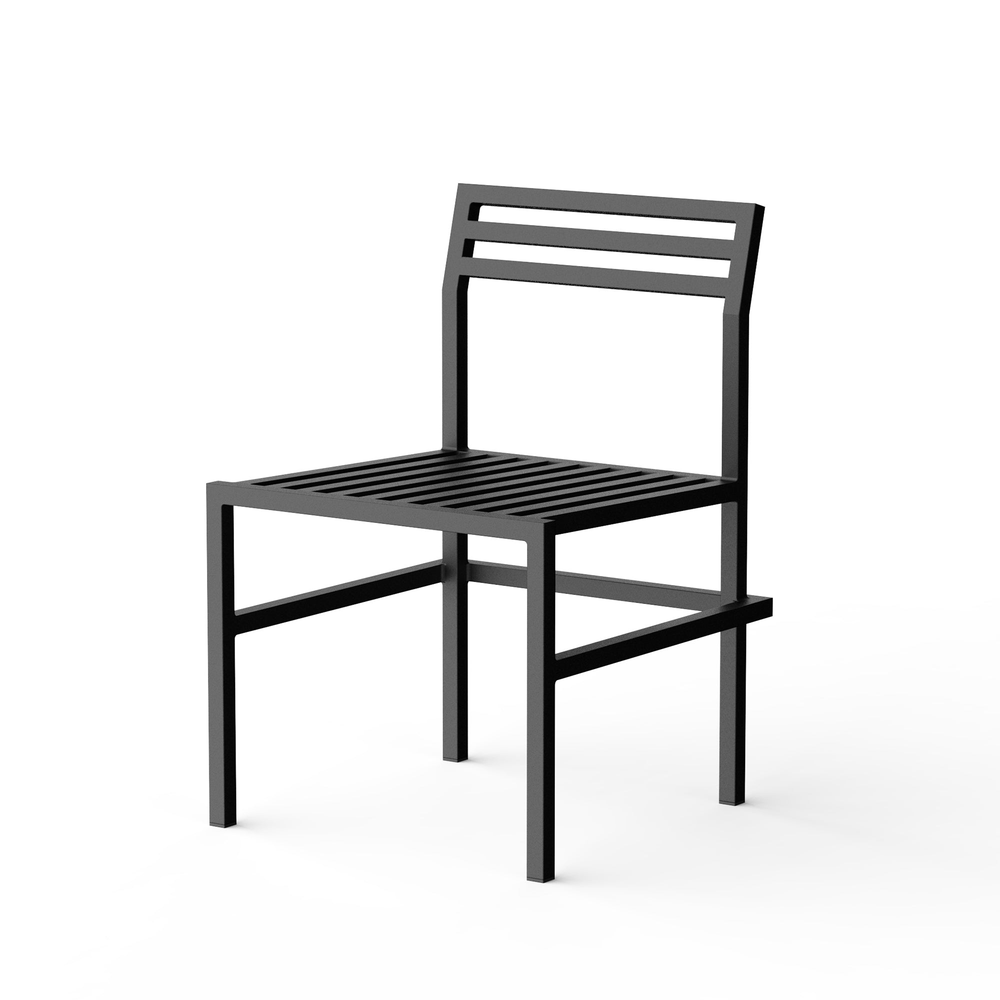 NINE 19 Outdoors Dining Chair