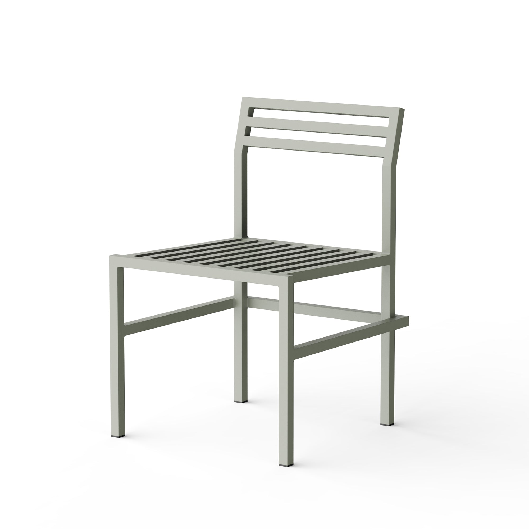 NINE 19 Outdoors Dining Chair
