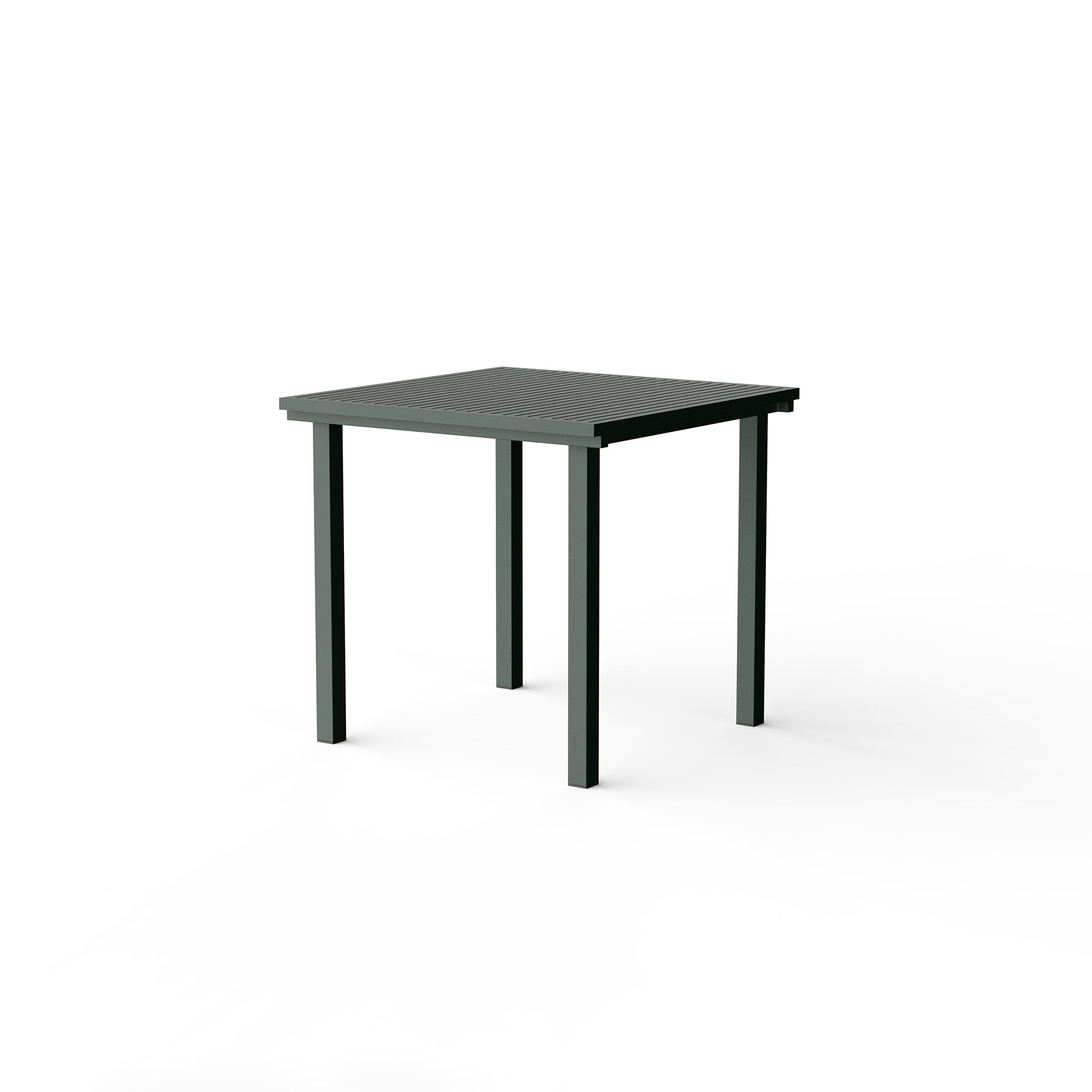 NINE 19 Outdoors Dining Table - Small