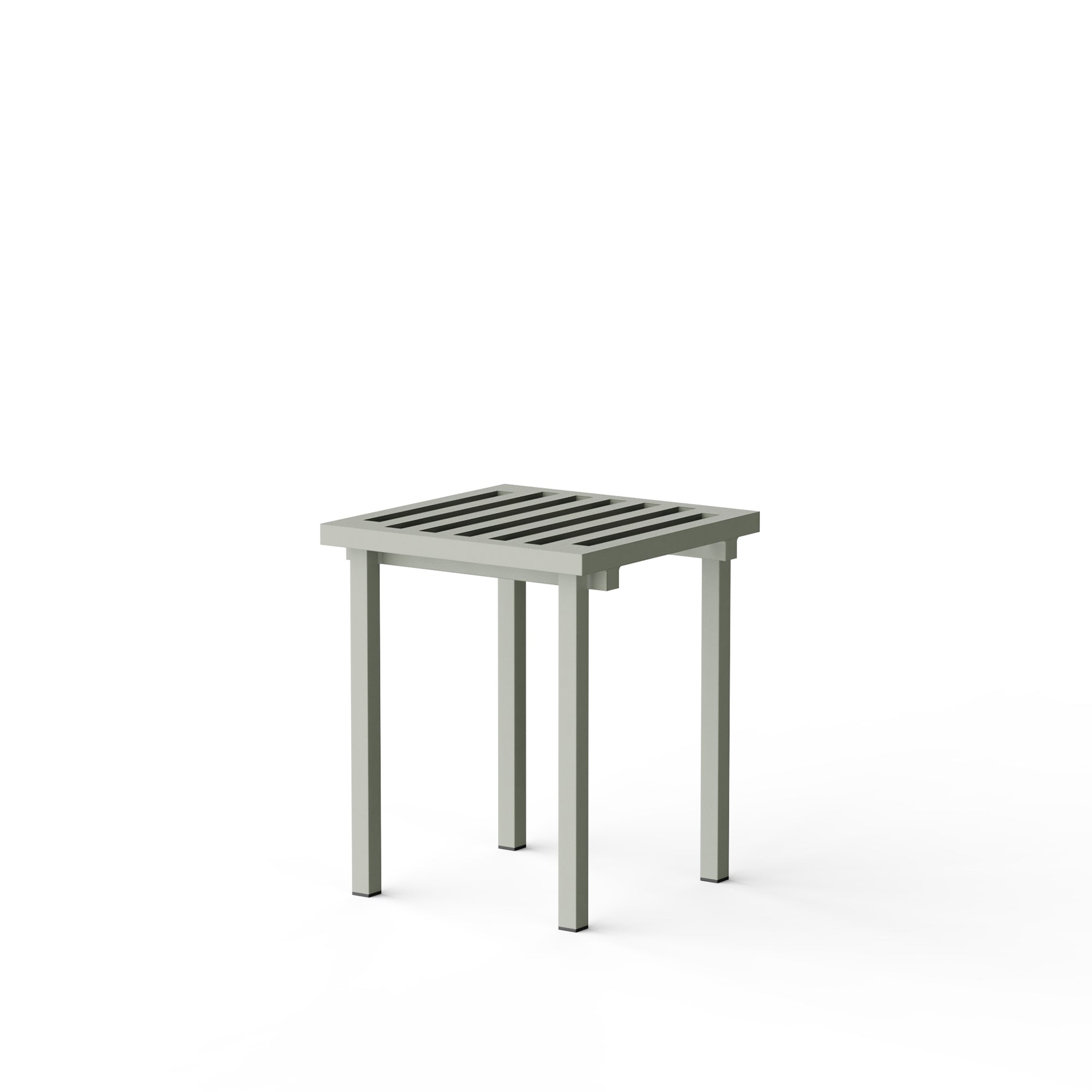 NINE 19 Outdoors Stool