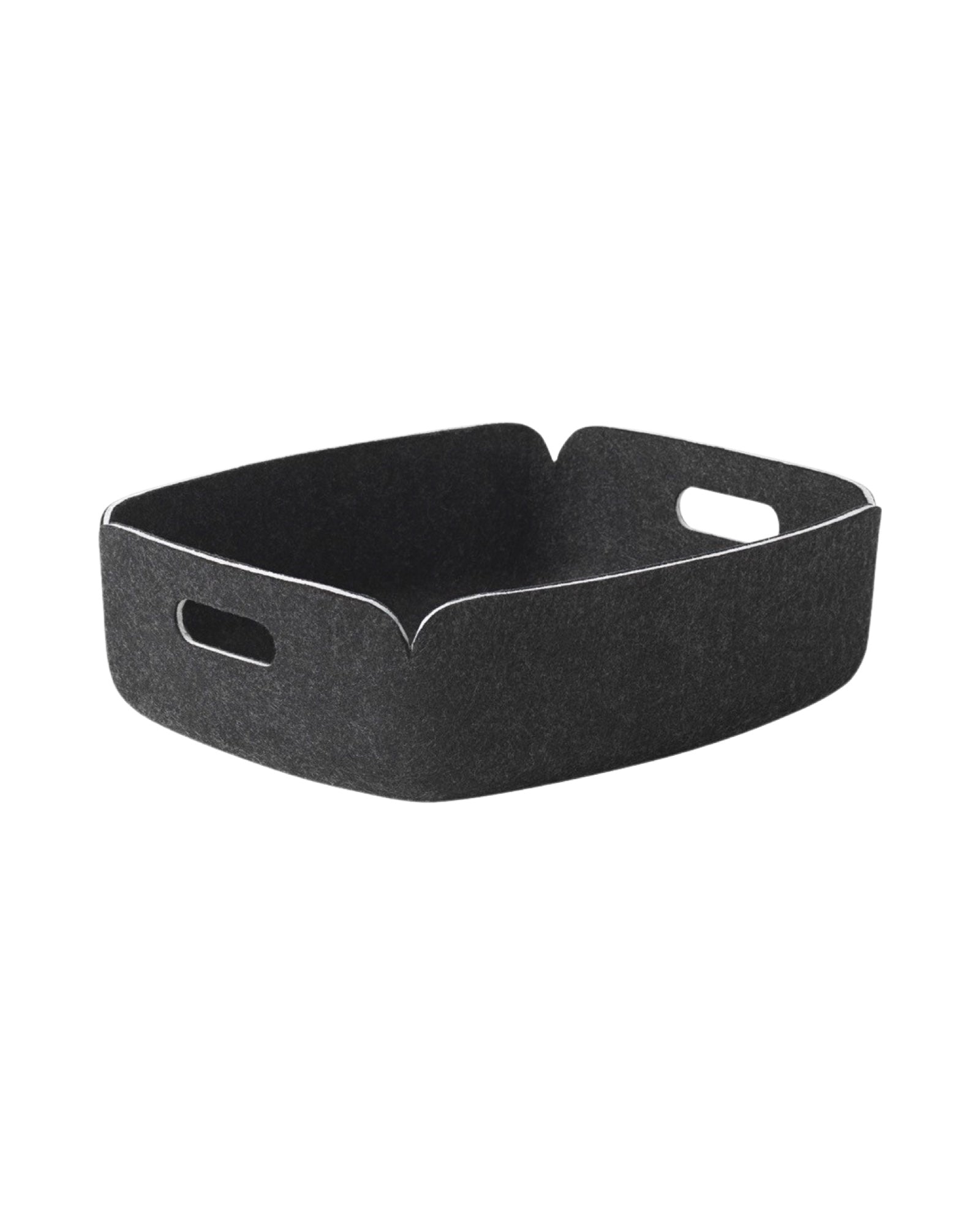 Muuto Restore Tray