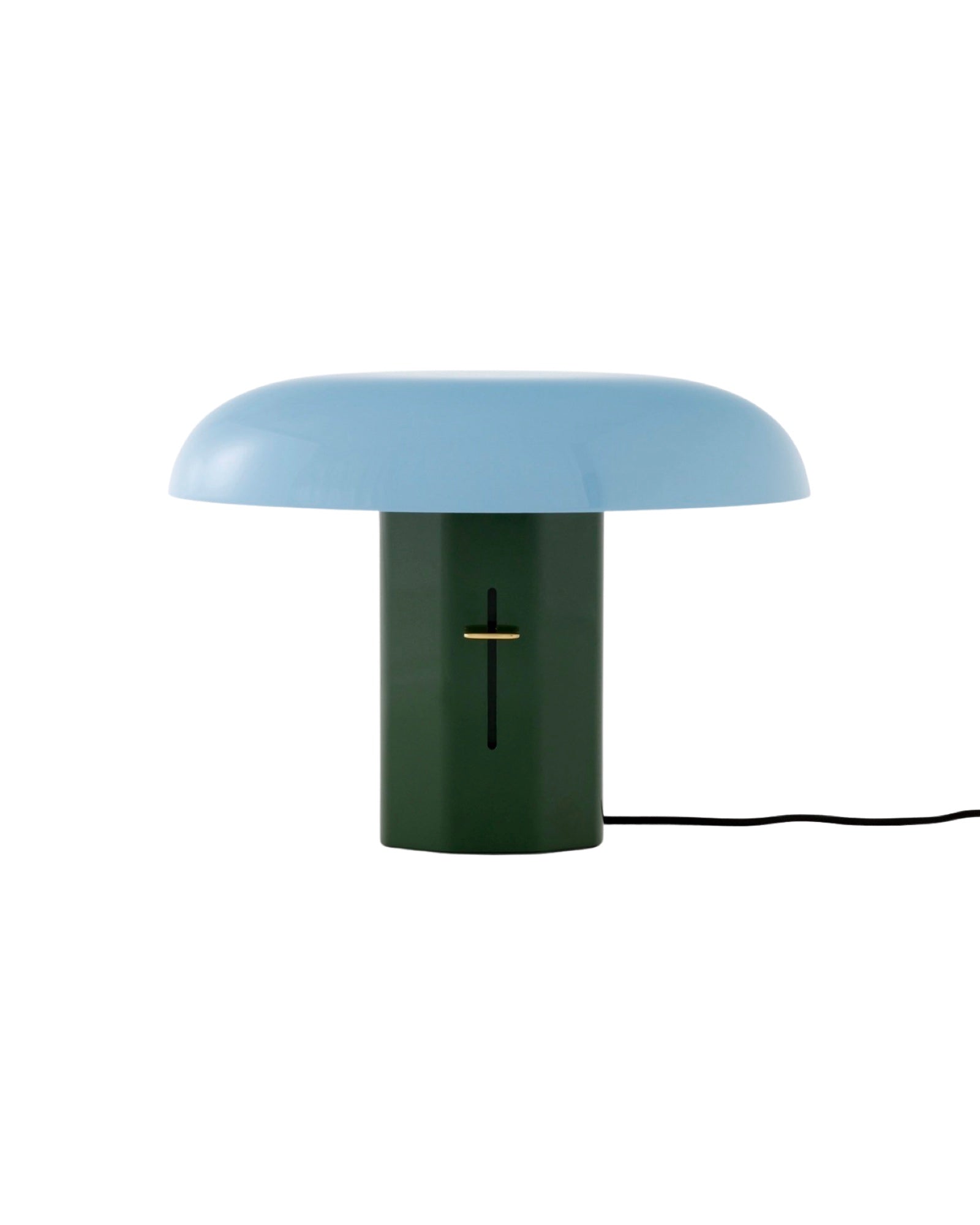 &Tradition Montera Table Lamp