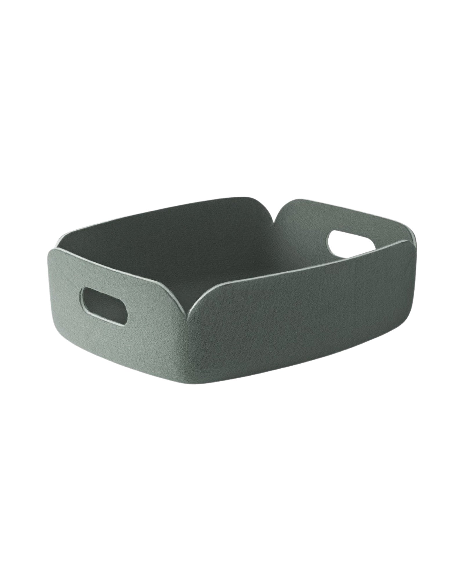 Muuto Restore Tray