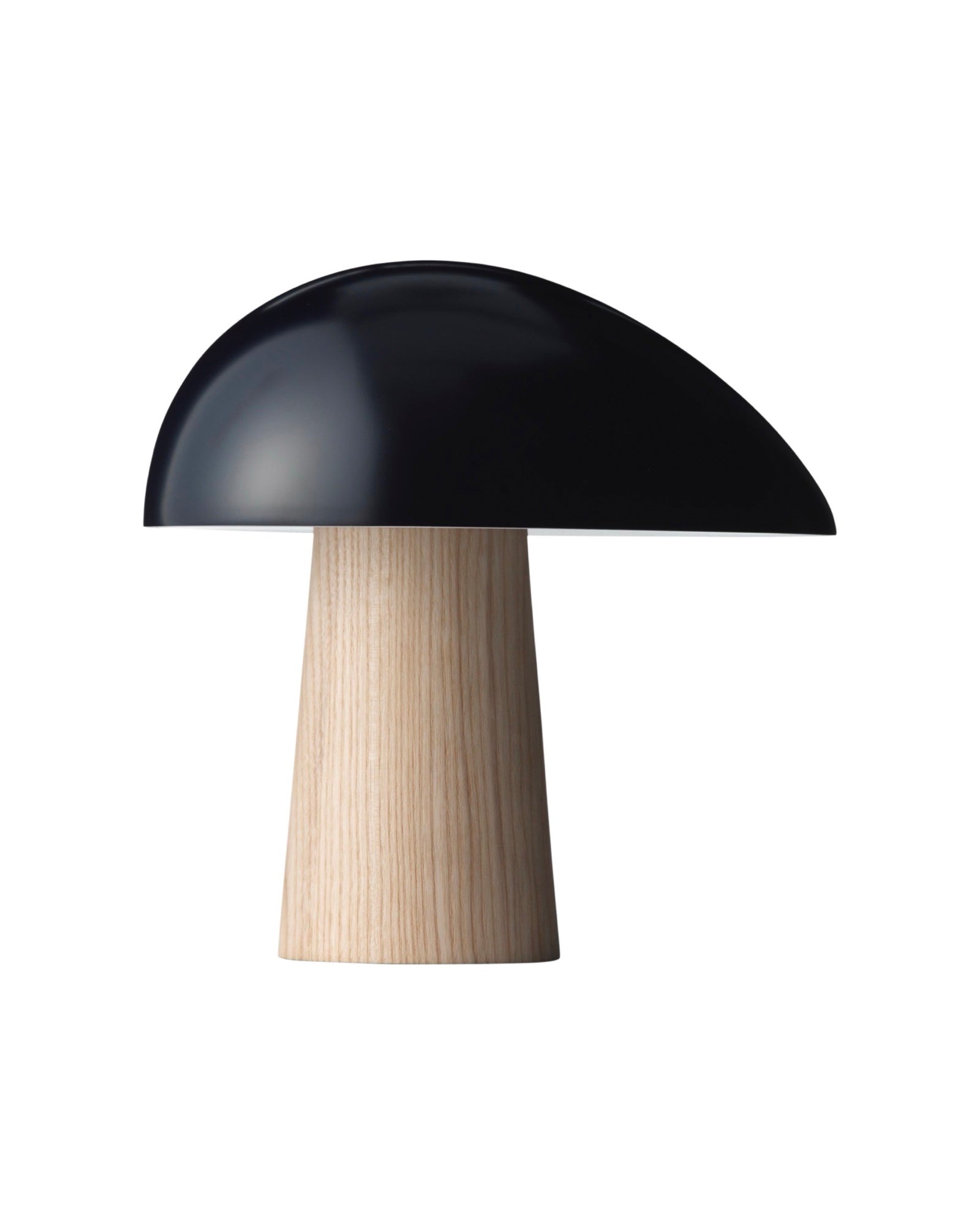 Fritz Hansen Night Owl Table Lamp