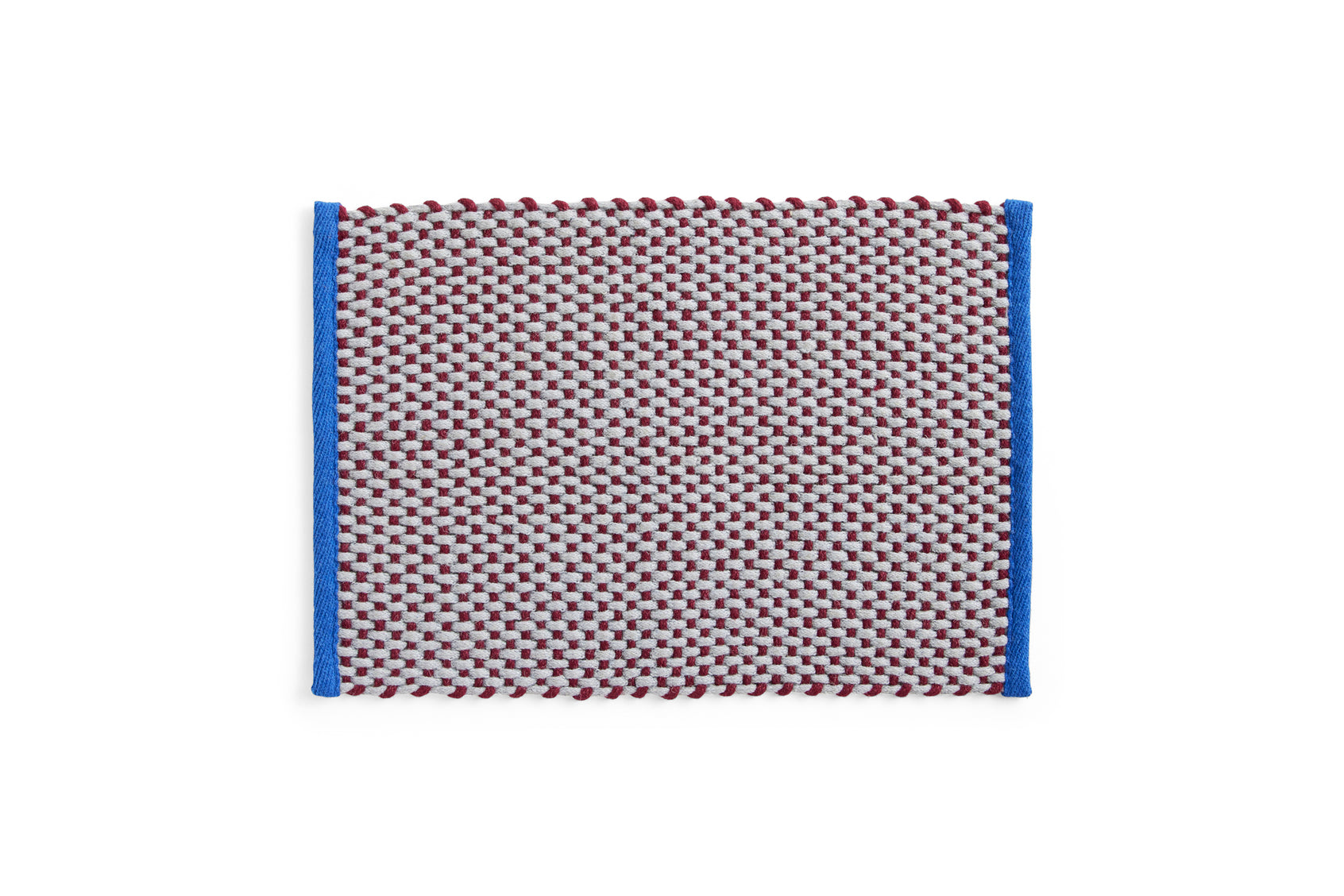 HAY Door Mat