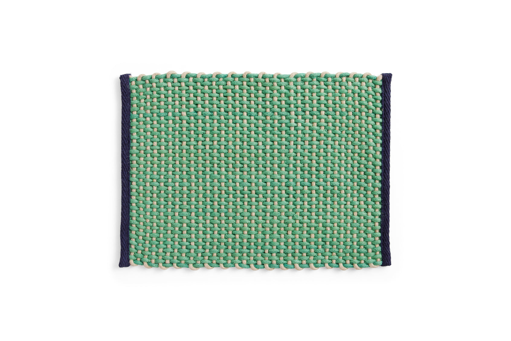 HAY Door Mat