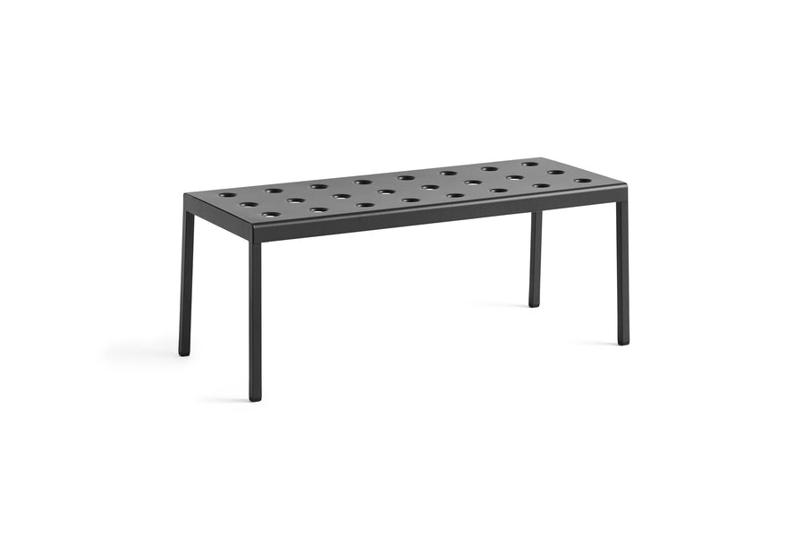 HAY Balcony Low Table
