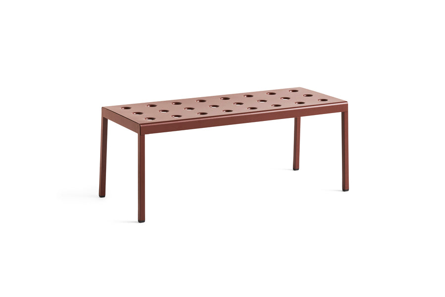 HAY Balcony Low Table