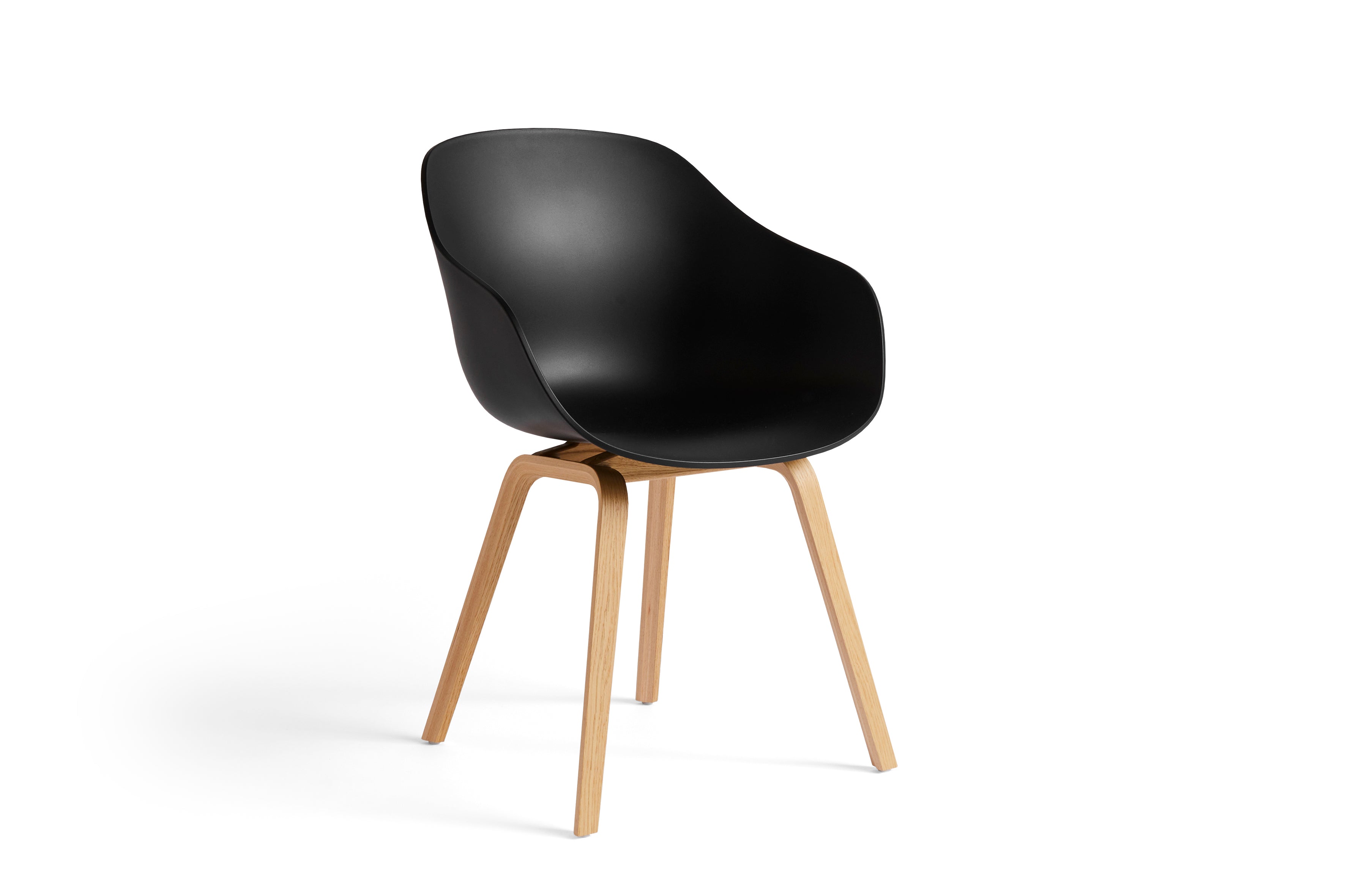 HAY AAC 222 Chair