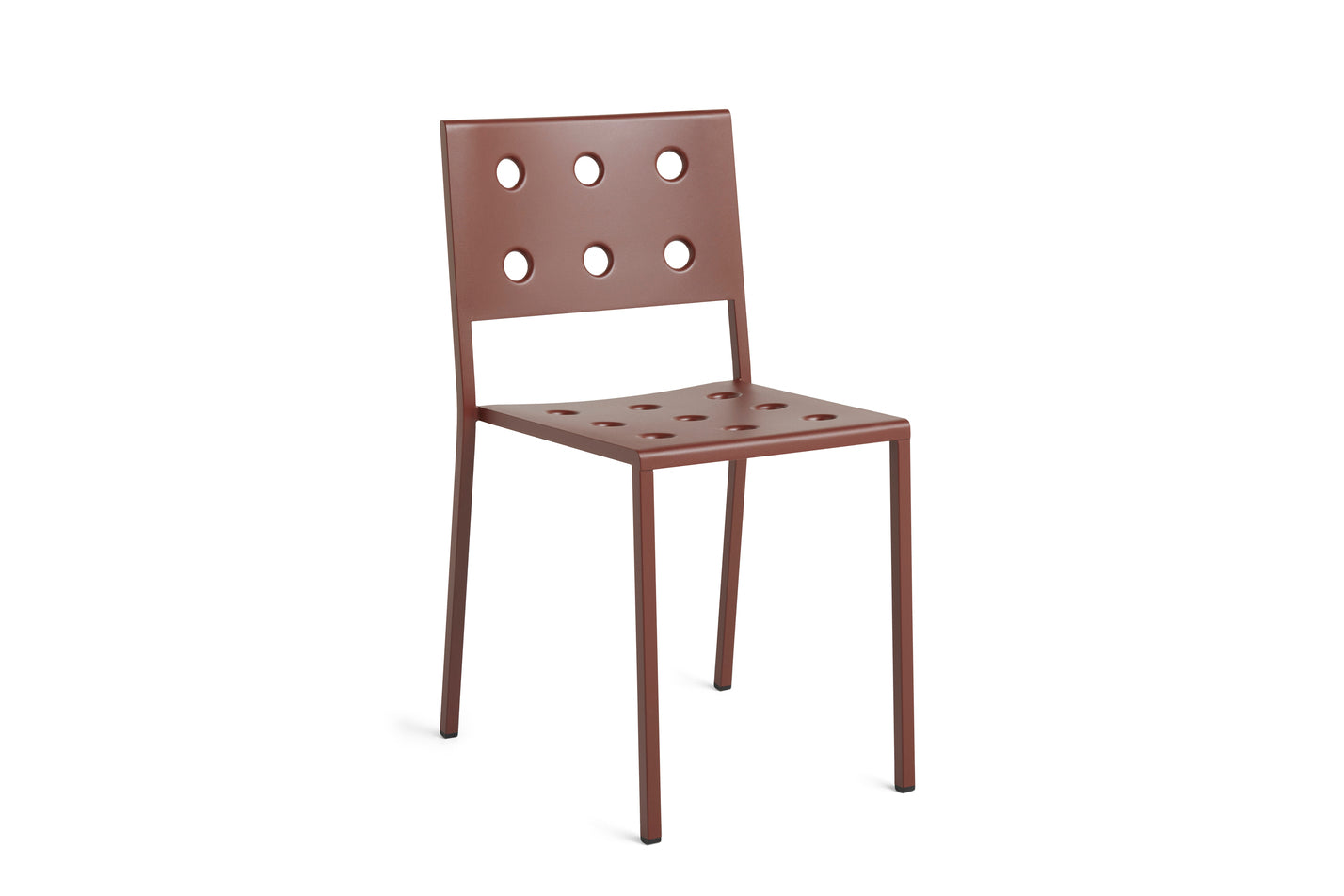 HAY Balcony Dining Chair