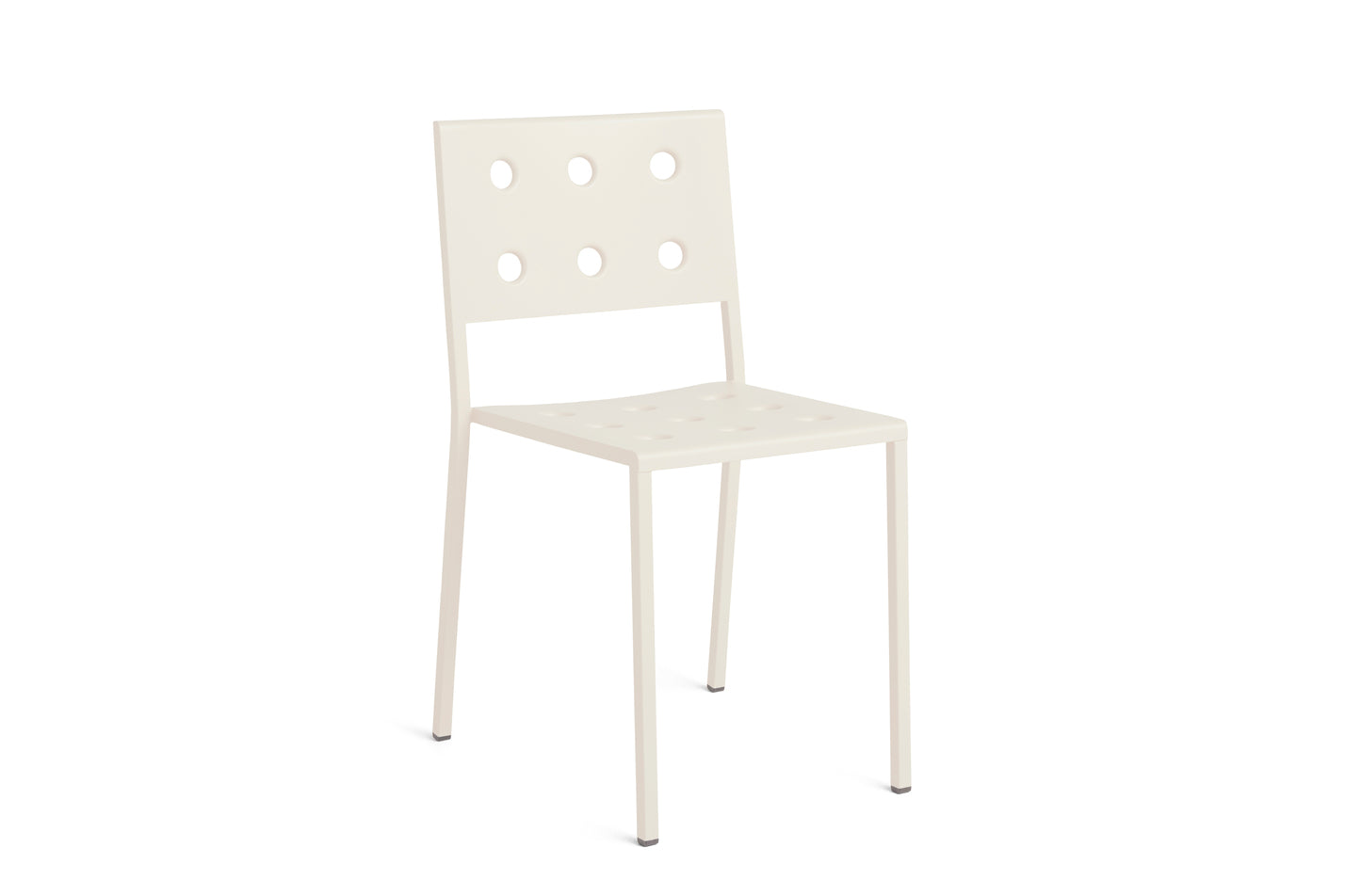 HAY Balcony Dining Chair