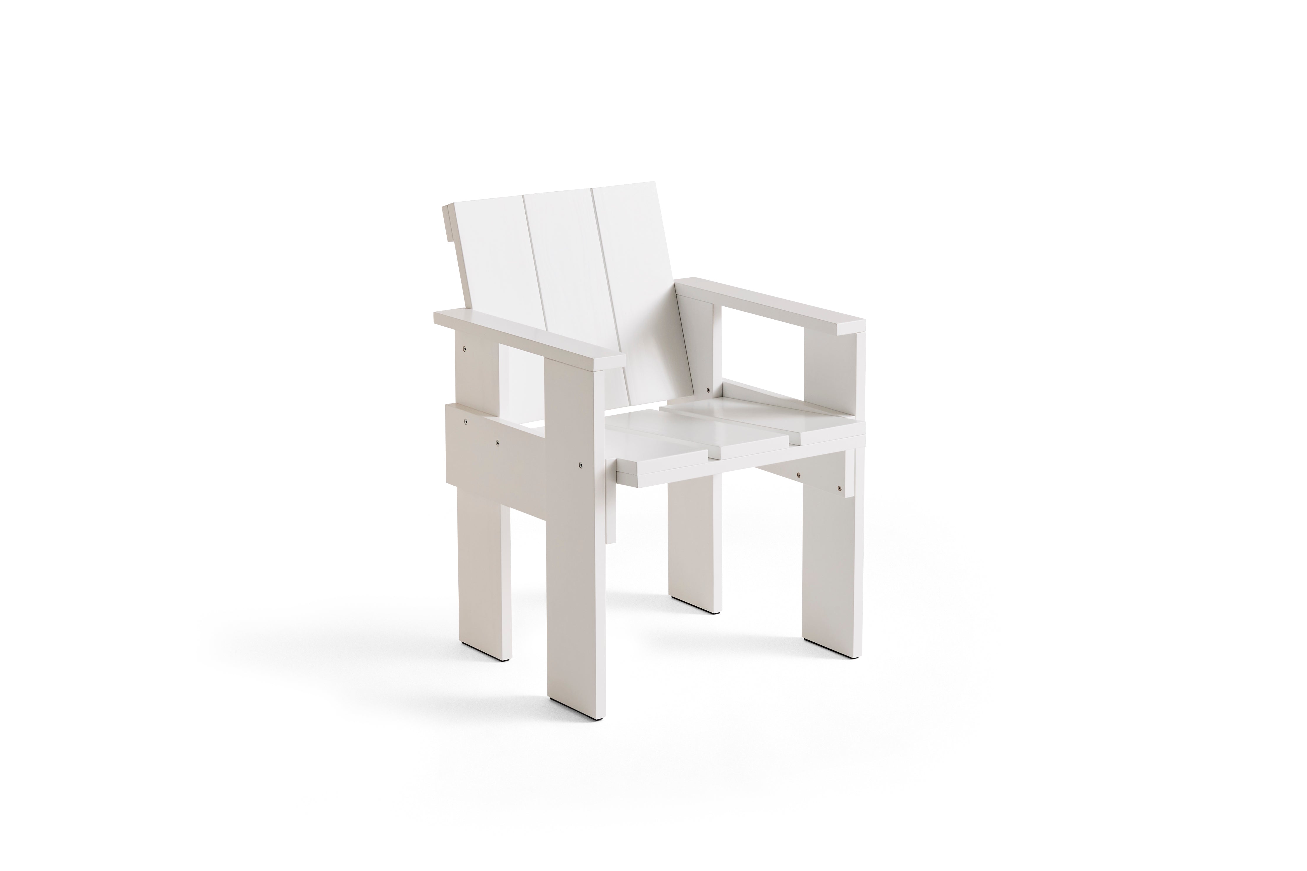 HAY Crate Dining Chair