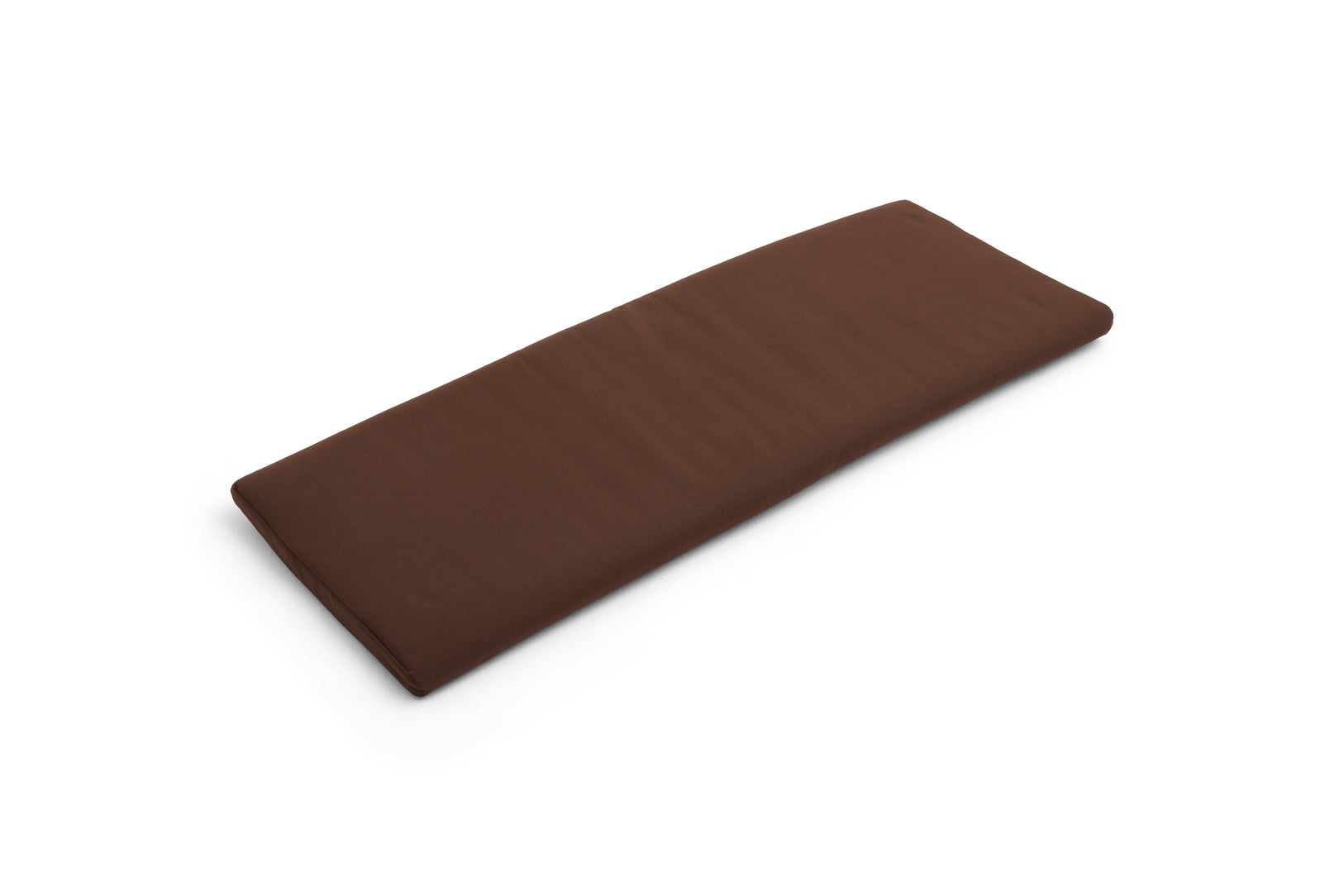 HAY Crate Dining Bench Seat Cushion
