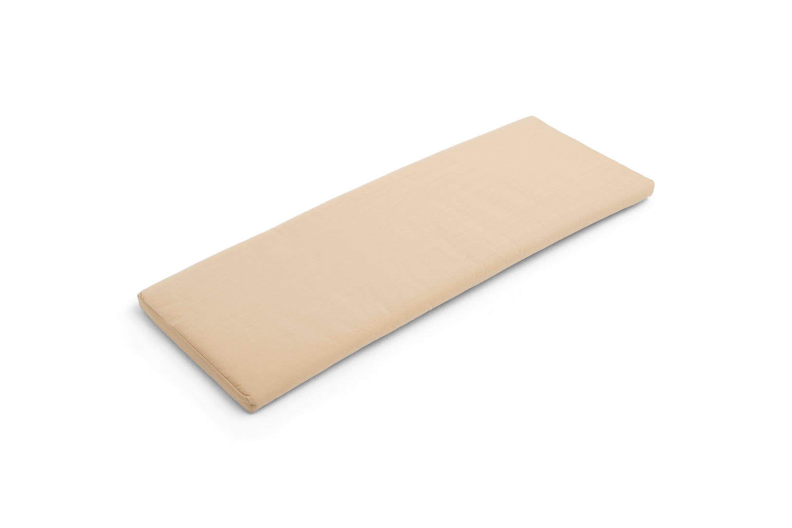 HAY Crate Dining Bench Seat Cushion
