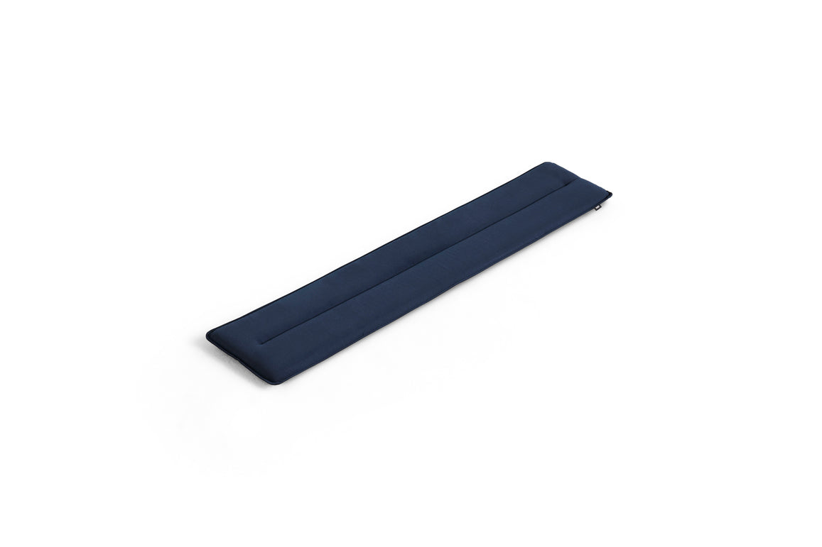 HAY Weekday Cushion