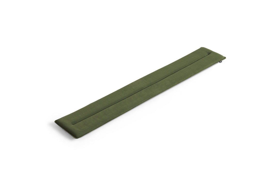 HAY Weekday Cushion