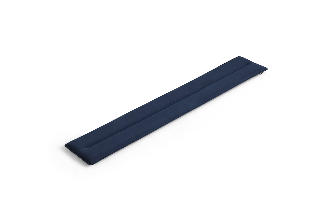 HAY Weekday Cushion