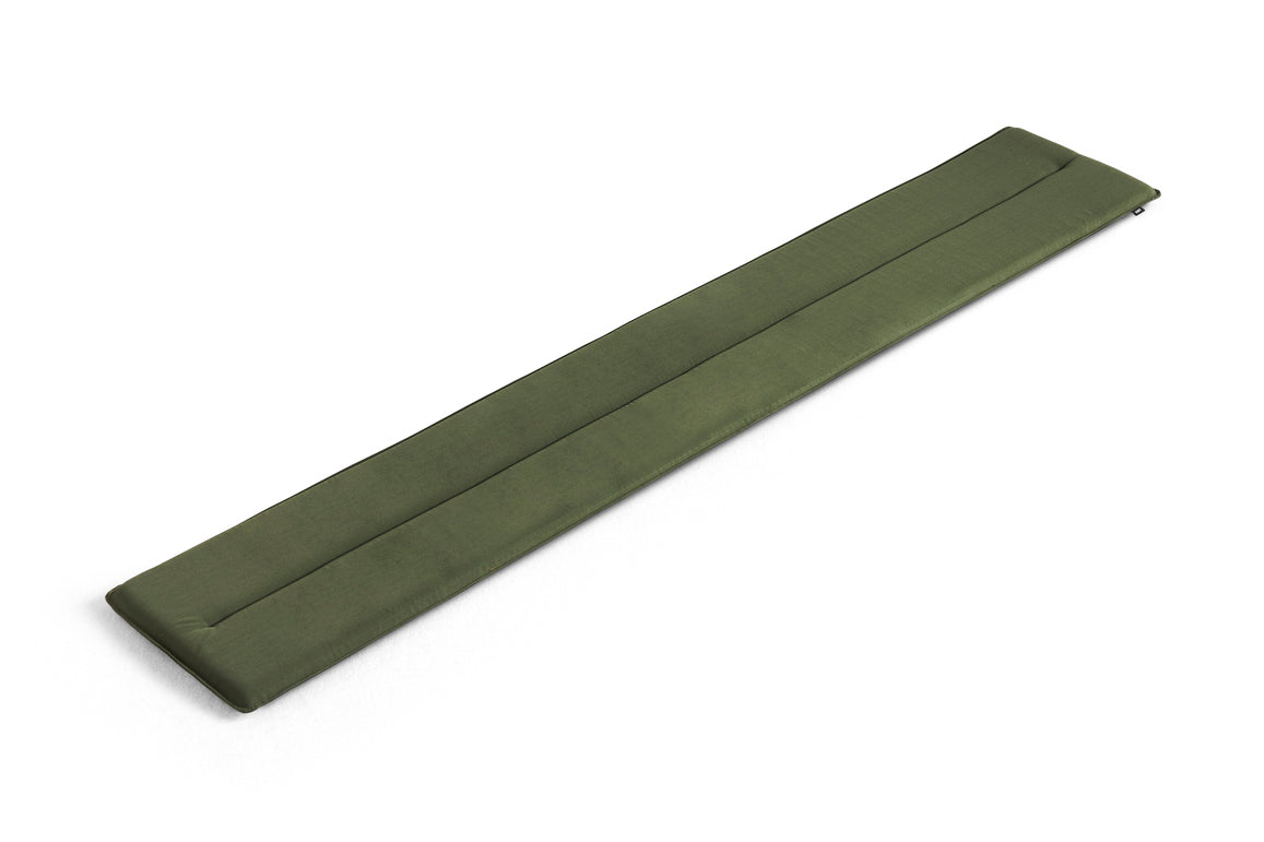 HAY Weekday Cushion