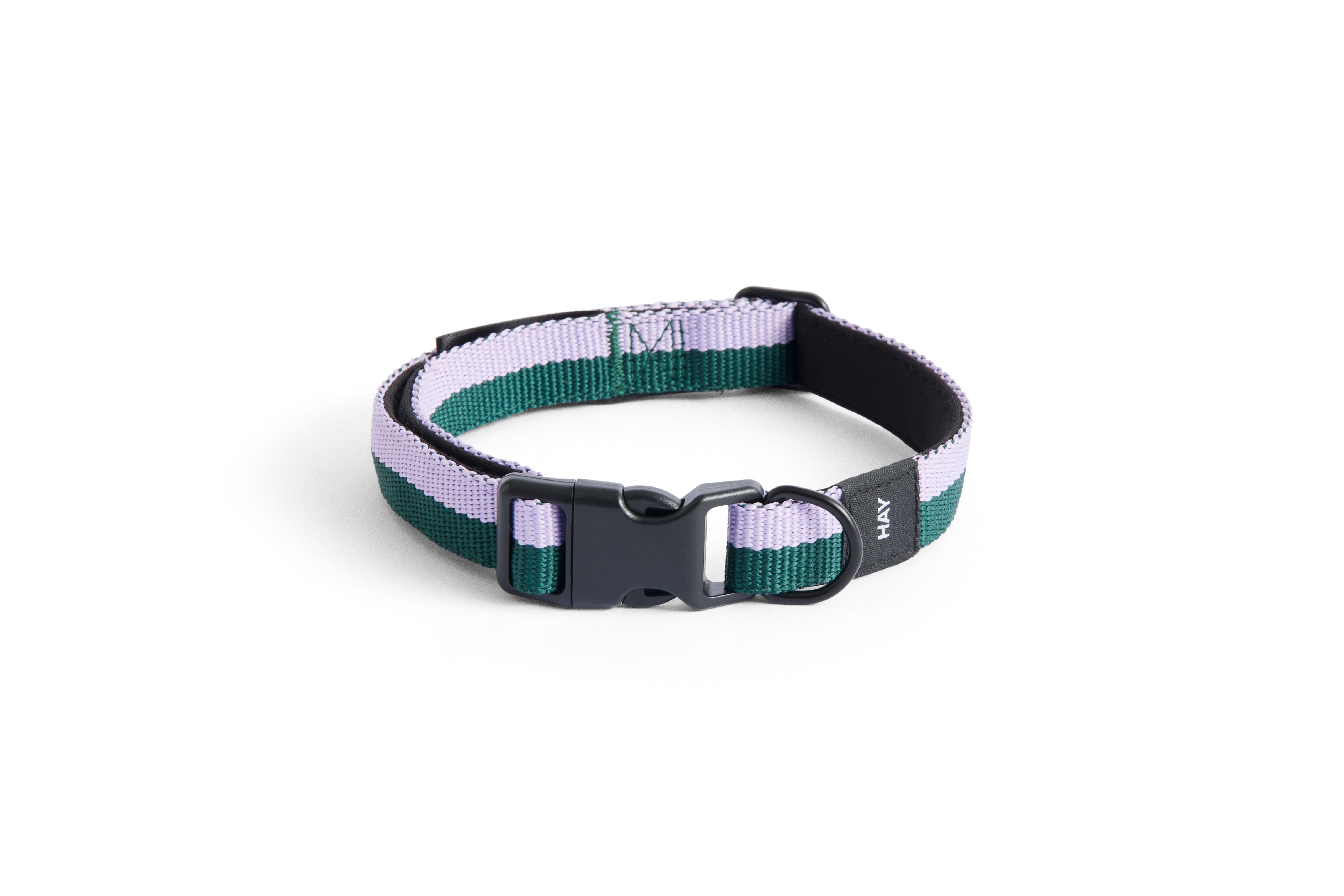 HAY Dogs Collar