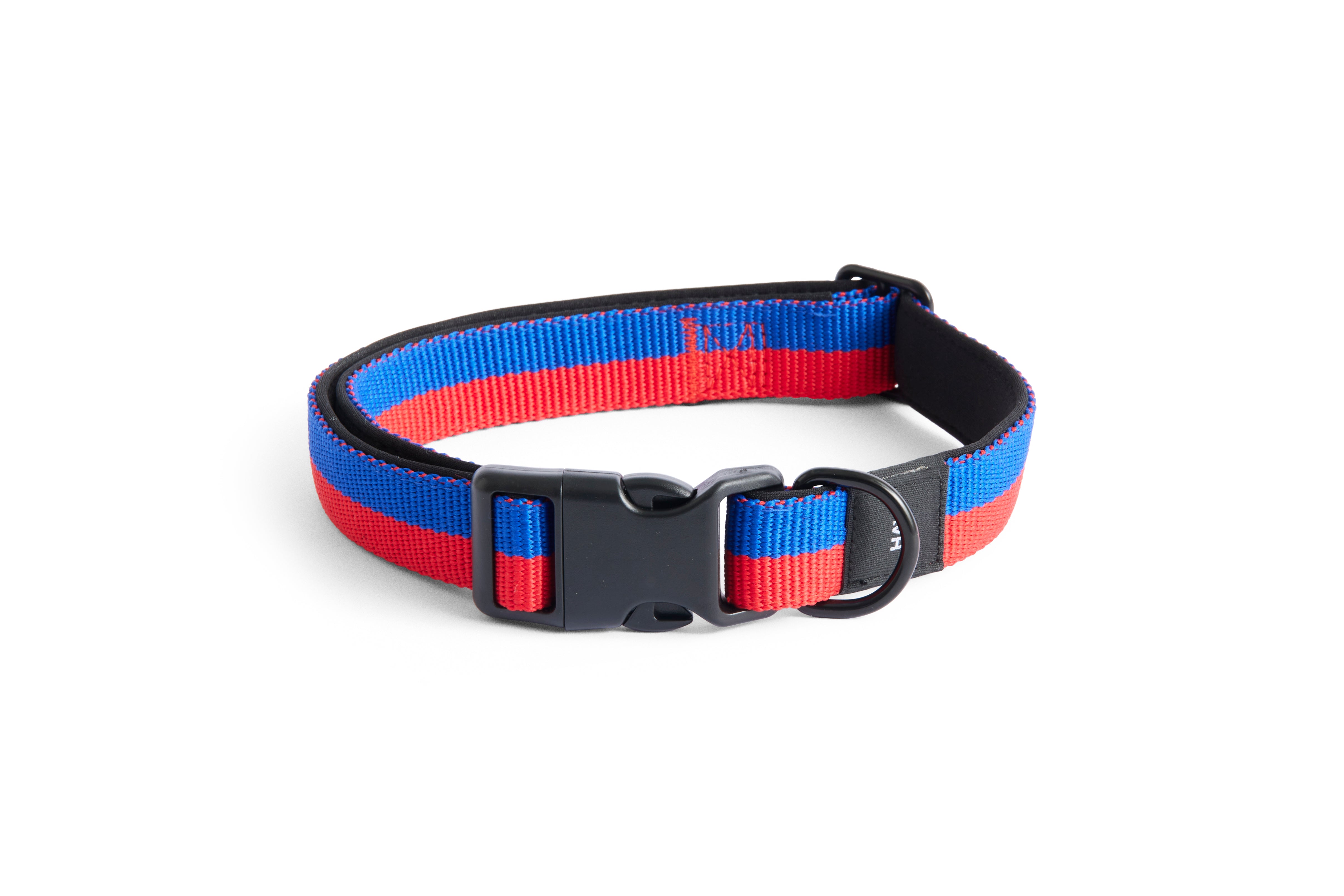 HAY Dogs Collar