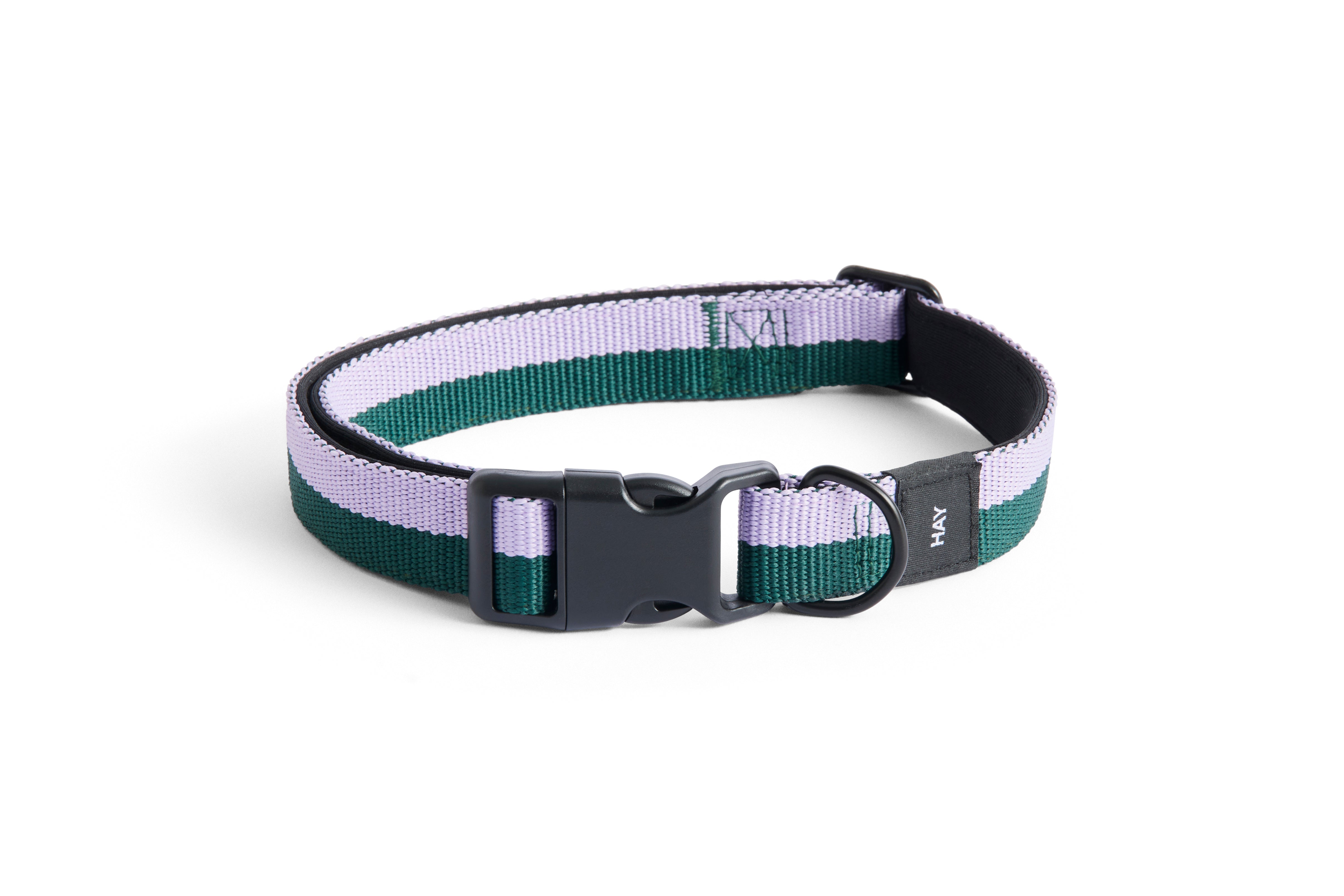 HAY Dogs Collar